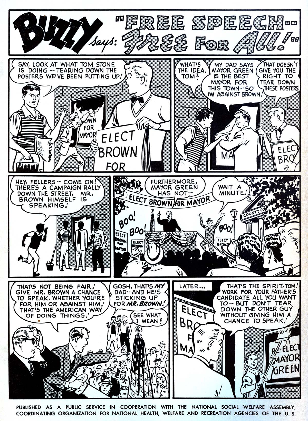 Read online The Adventures of Jerry Lewis comic -  Issue #59 - 2