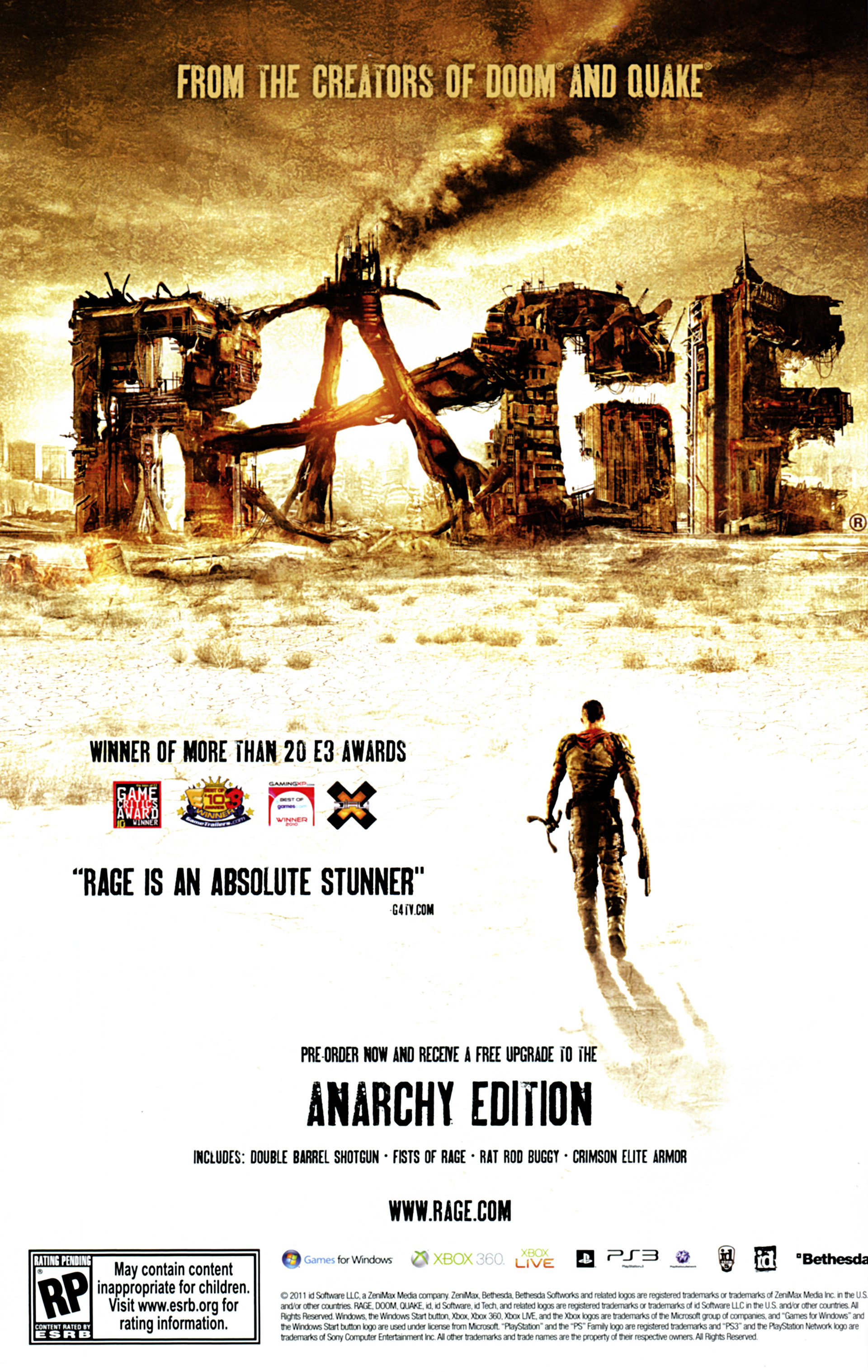 Read online Robert E. Howard's Savage Sword comic -  Issue #4 - 79