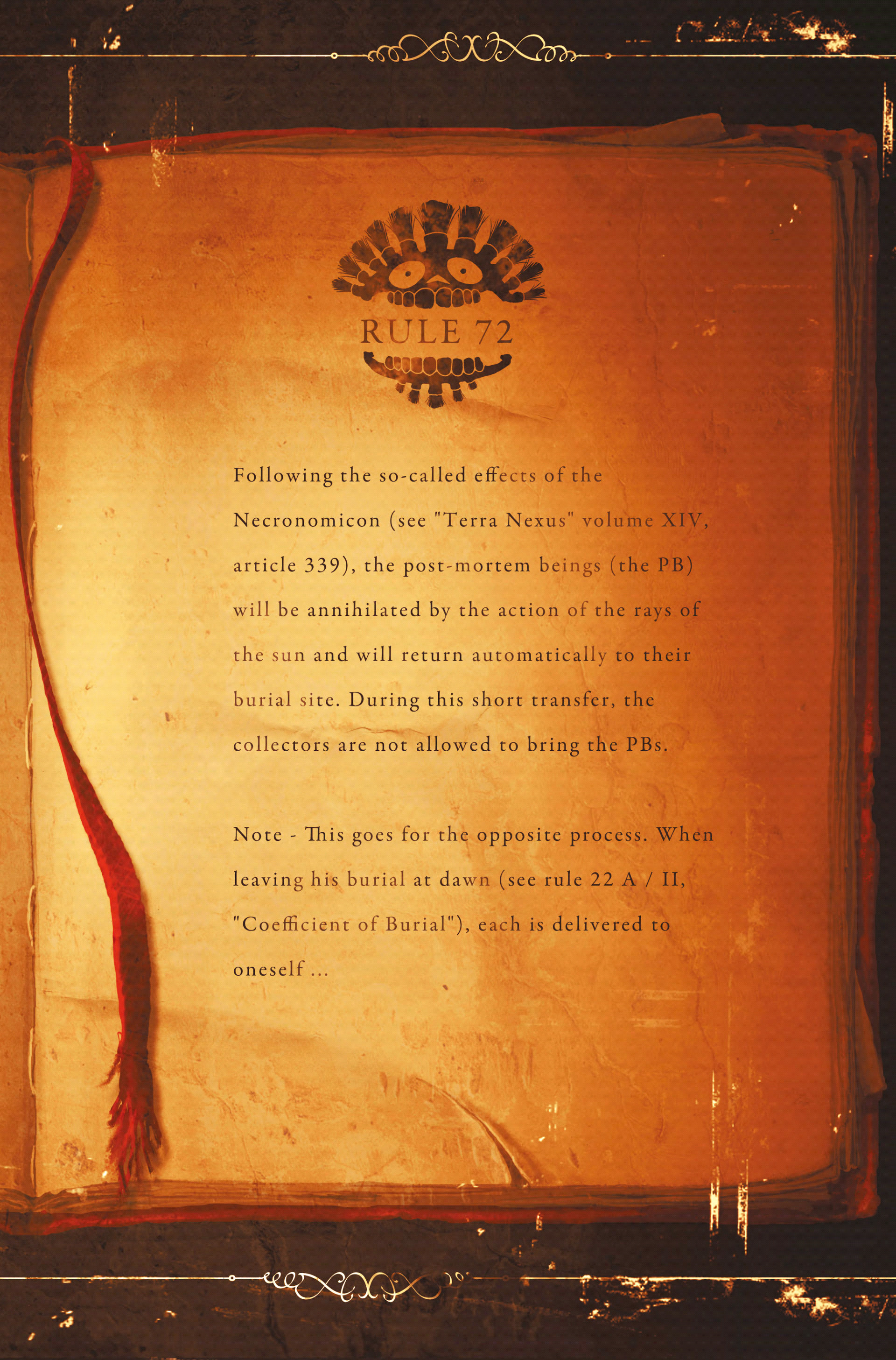 Read online Alisik comic -  Issue #1 - 32