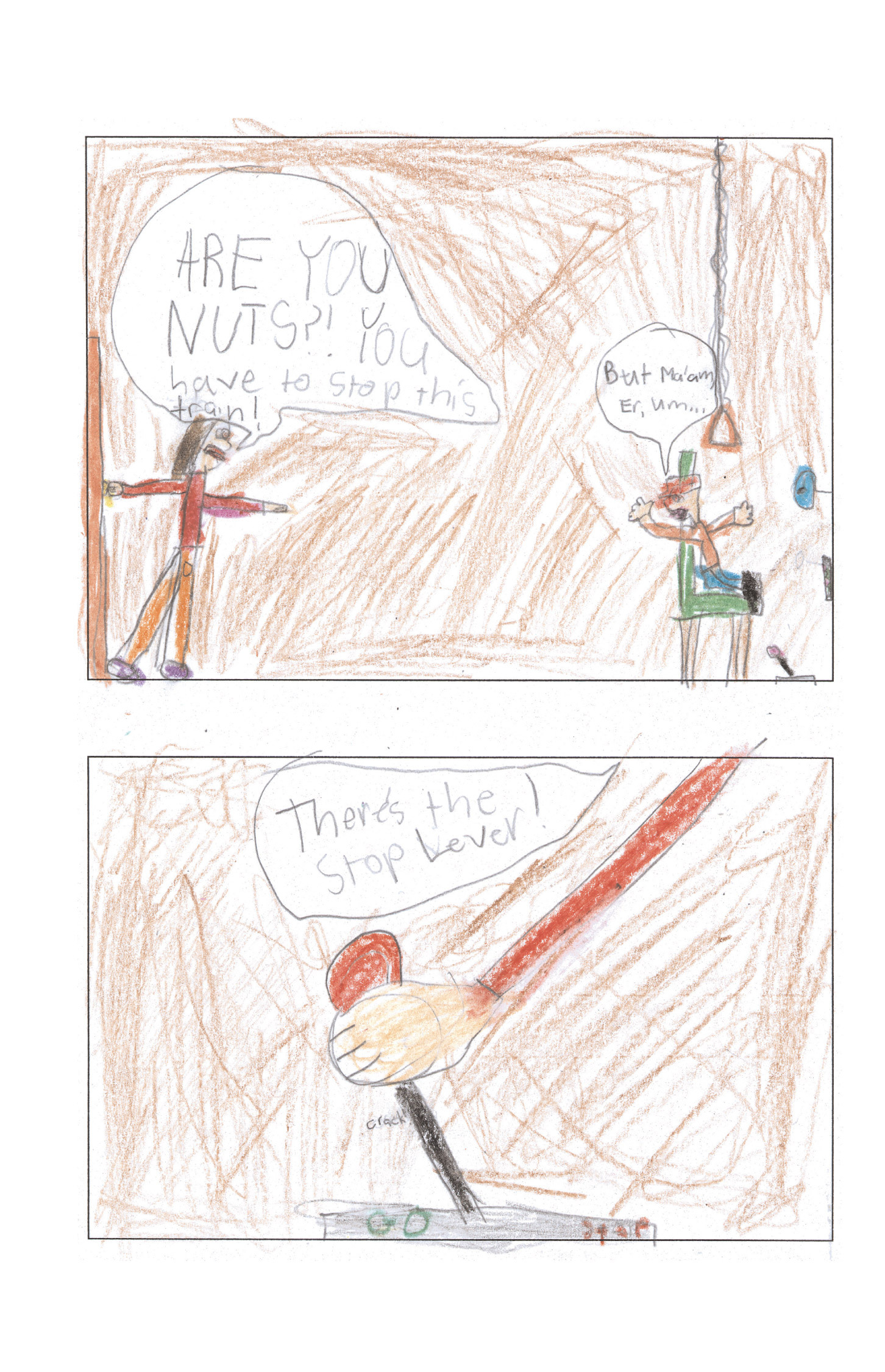 Read online Nancy Drew comic -  Issue #12 - 99