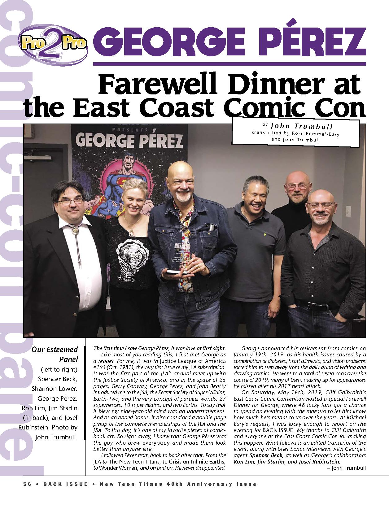 Read online Back Issue comic -  Issue #122 - 58