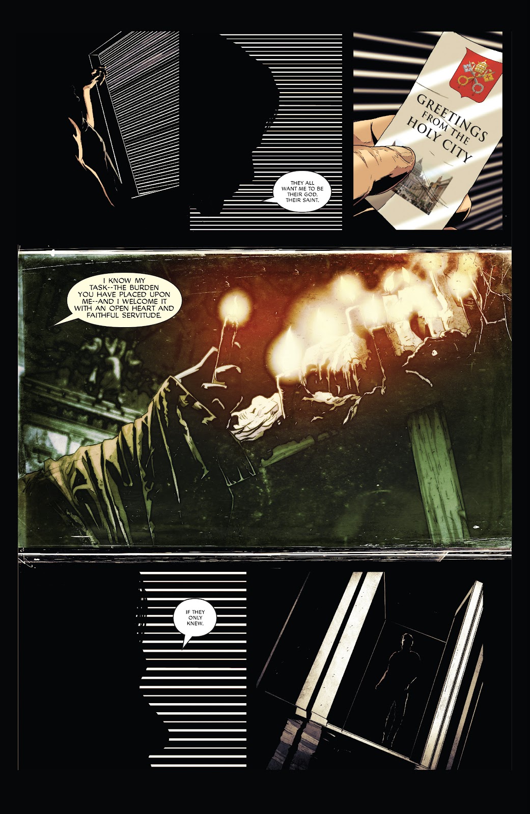 Spawn issue 231 - Page 14