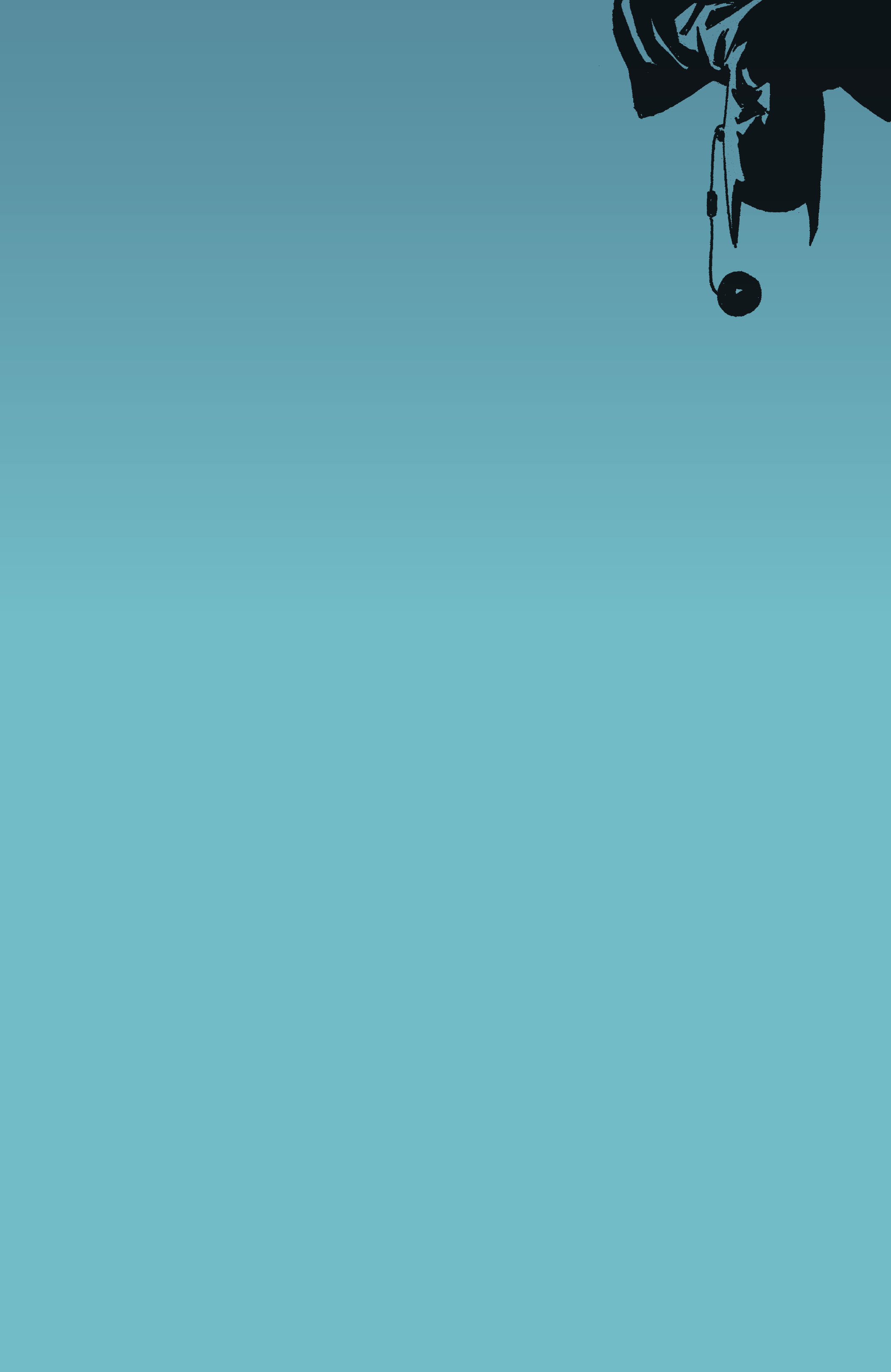 Read online Batman by Brian Azzarello and Eduardo Risso: The Deluxe Edition comic -  Issue # TPB (Part 1) - 63