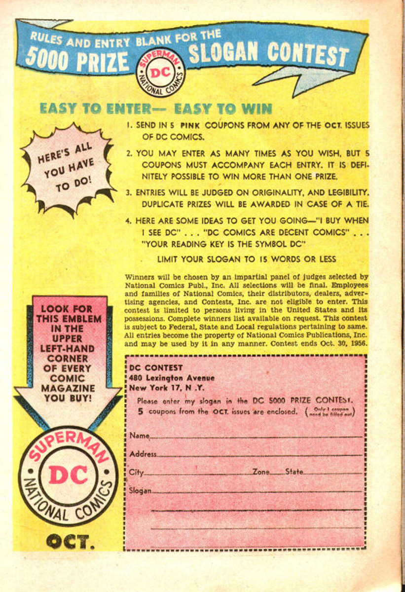 Read online The Adventures of Rex the Wonder Dog comic -  Issue #29 - 15