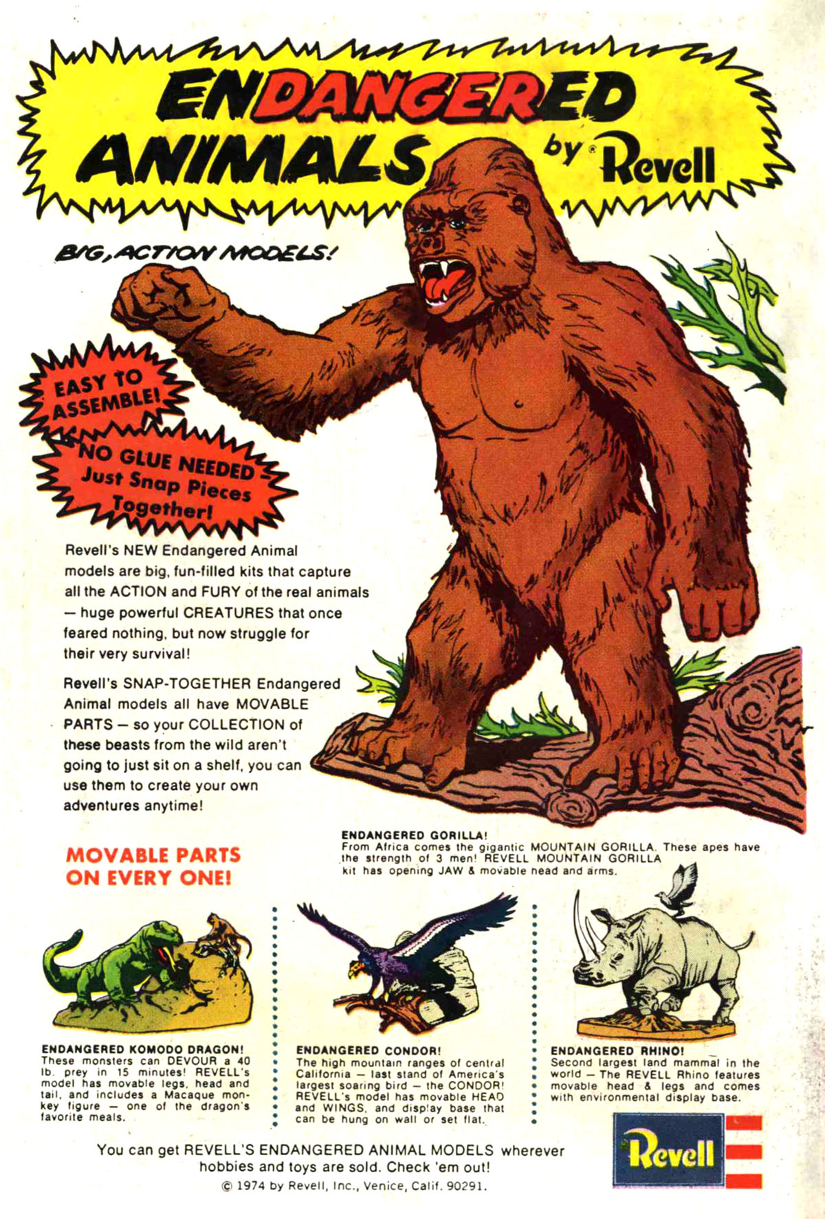 Read online House of Mystery (1951) comic -  Issue #228 - 98