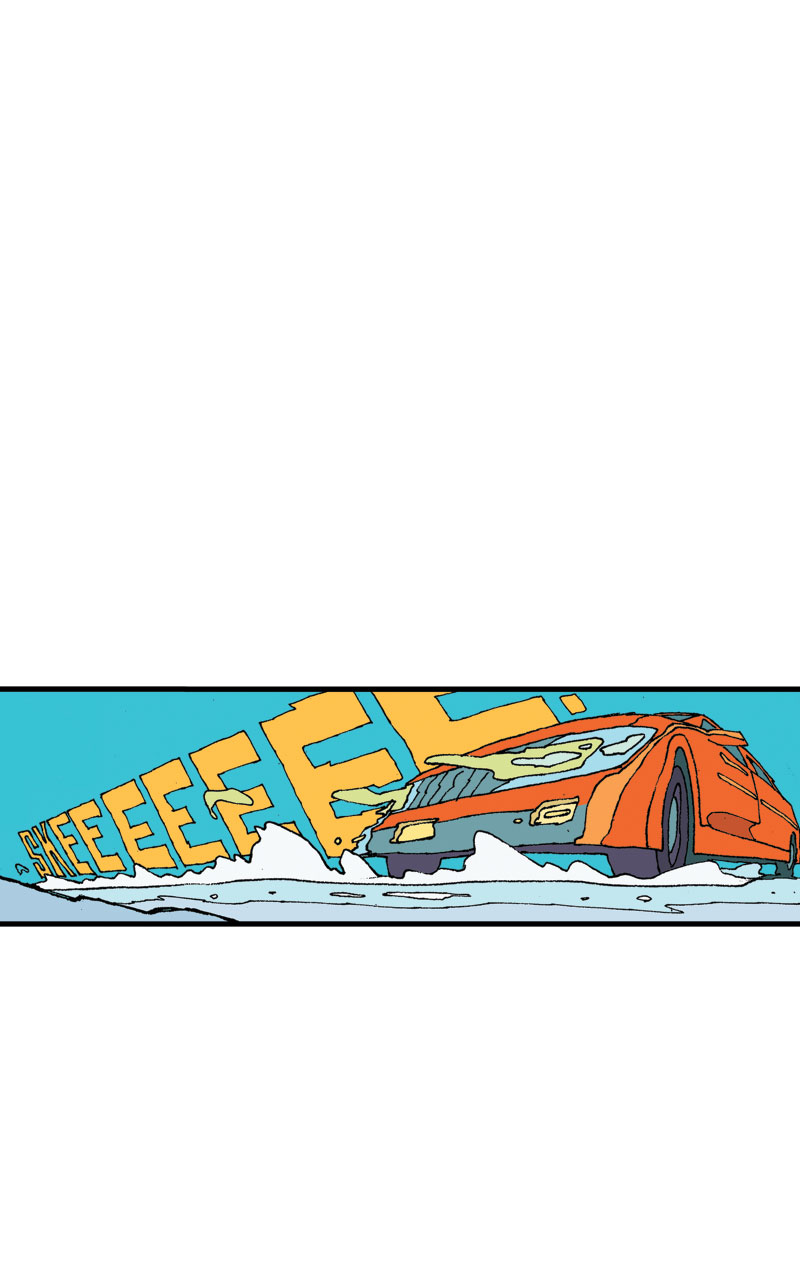 Read online She-Hulk: Law and Disorder Infinity Comic comic -  Issue #9 - 33