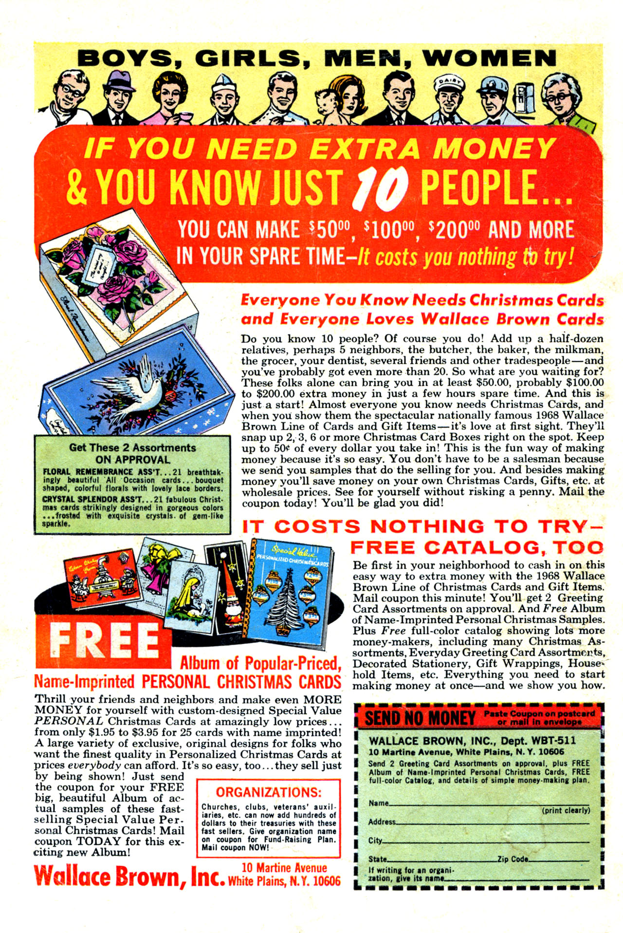 Read online Little Lotta comic -  Issue #79 - 36