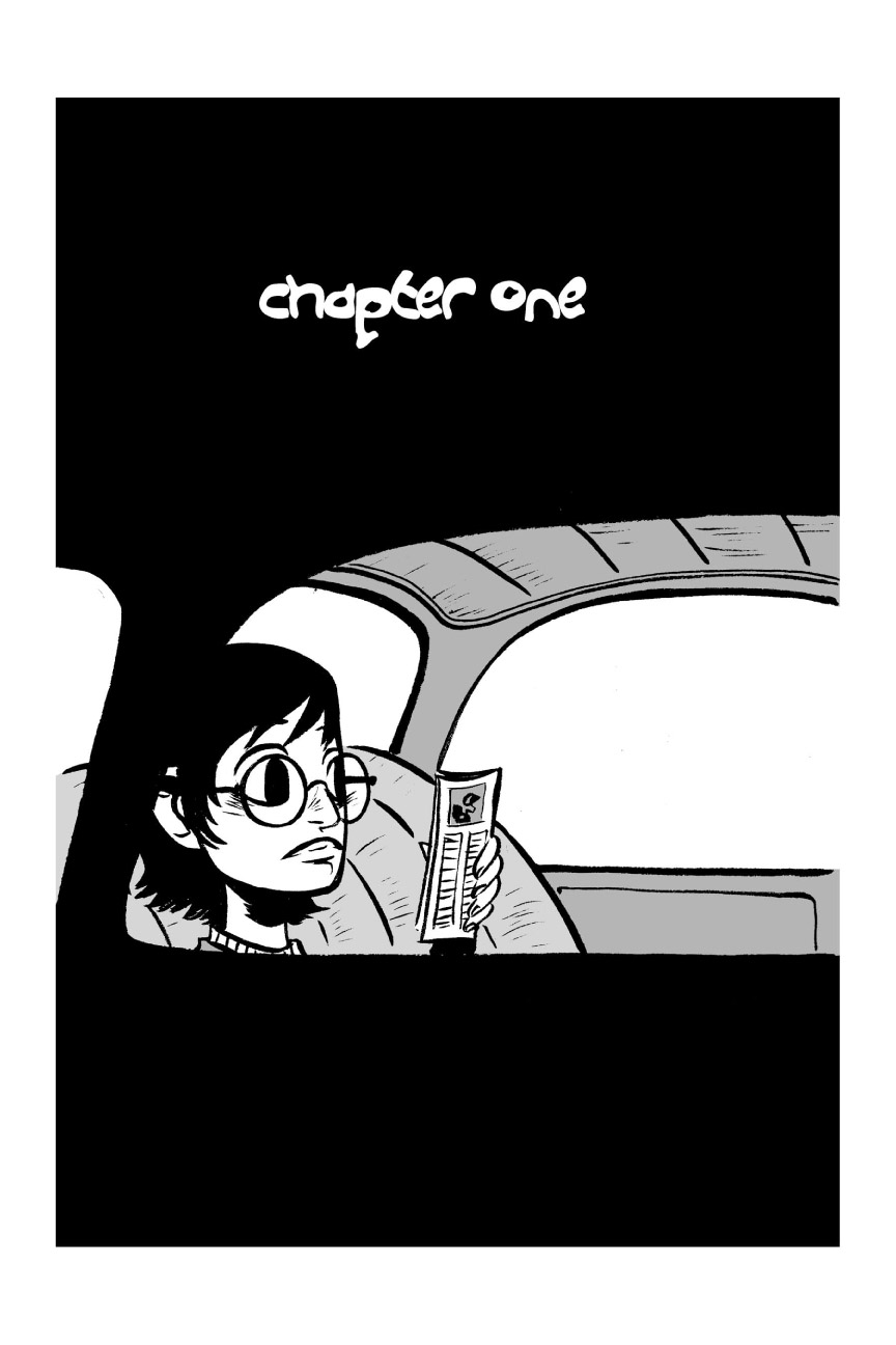 Read online The War At Ellsmere comic -  Issue # TPB (Part 1) - 5