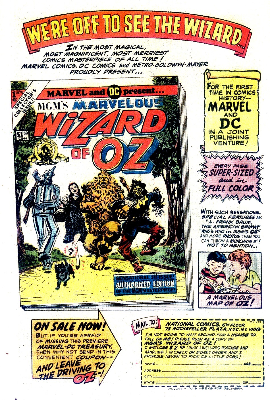 Read online G.I. Combat (1952) comic -  Issue #184 - 30