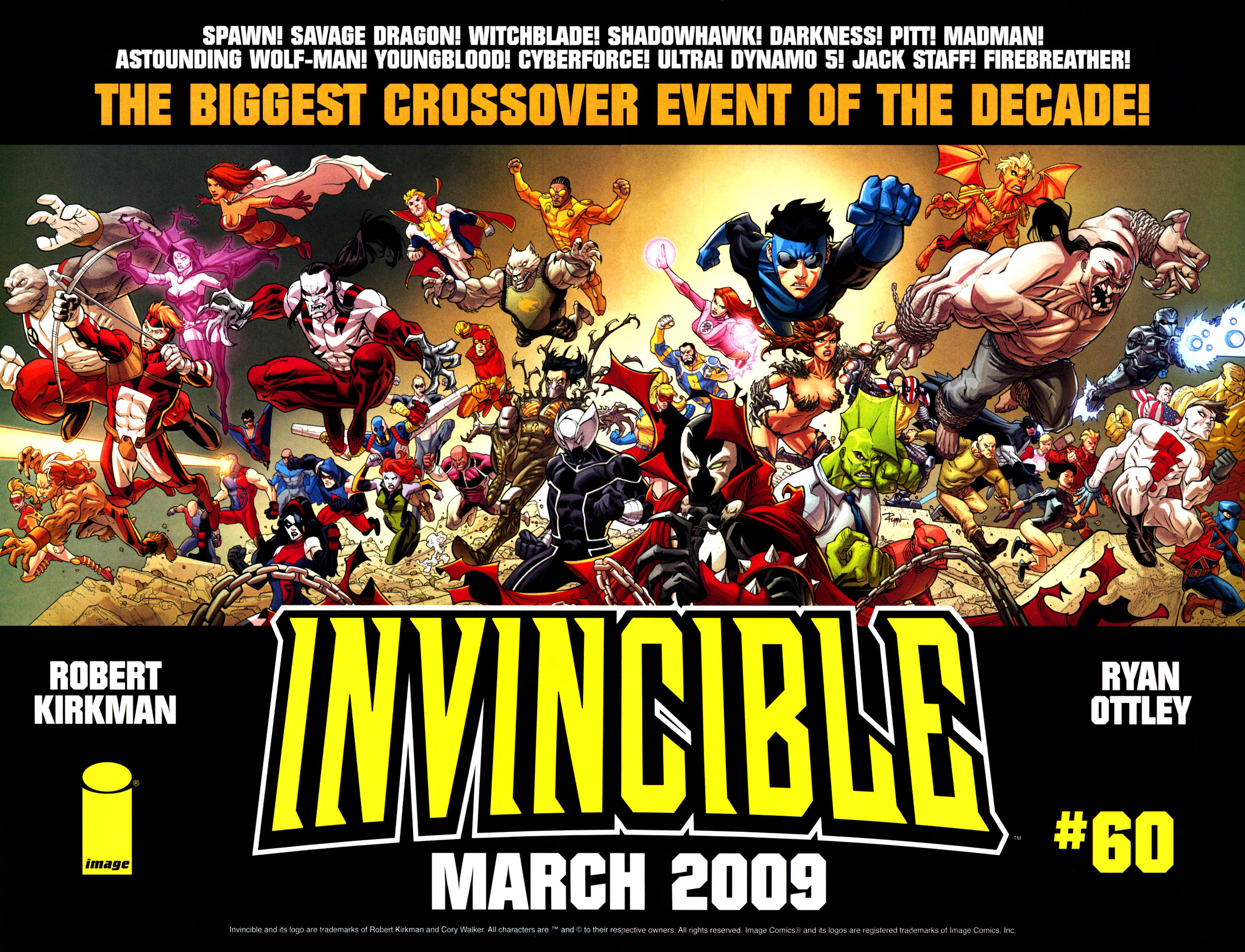 Read online The Astounding Wolf-Man comic -  Issue #12 - 27