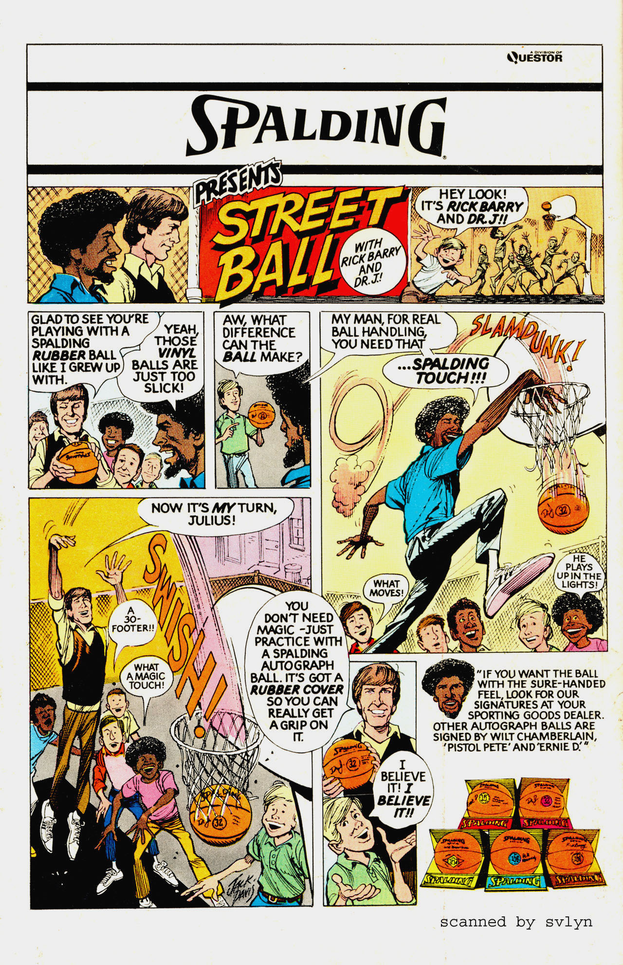 Read online Action Comics (1938) comic -  Issue #472 - 36