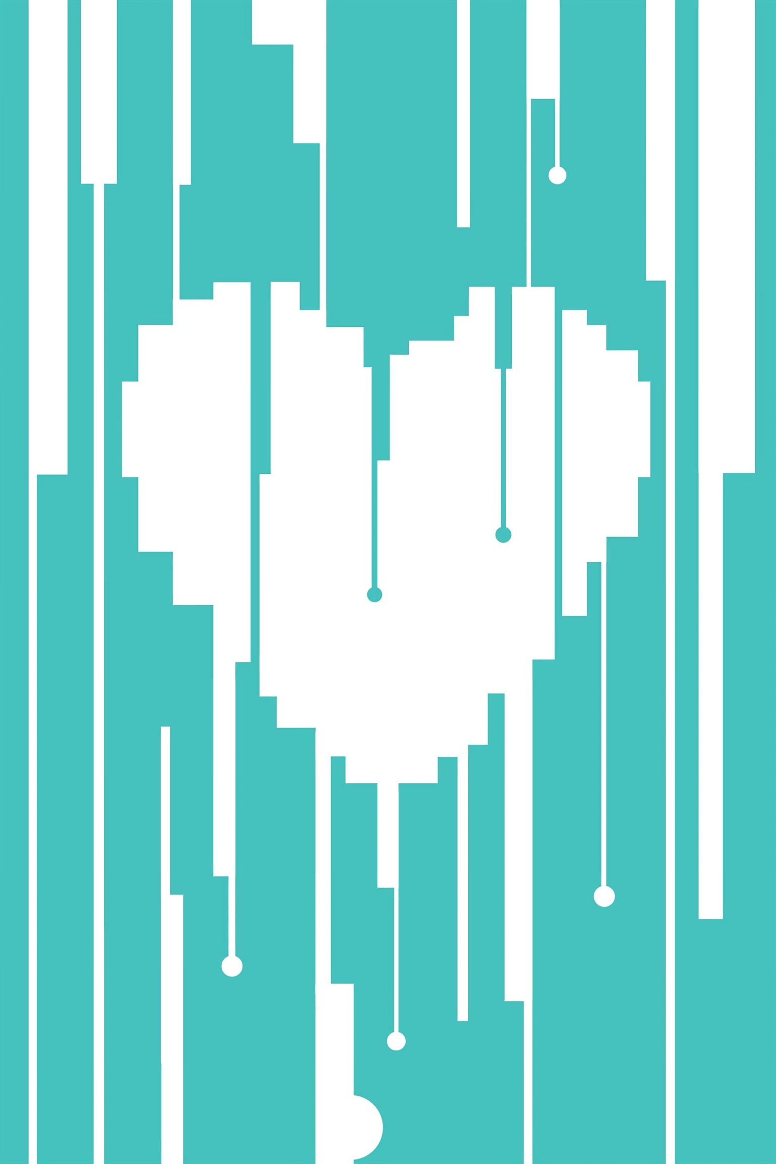Read online Deadly Class comic -  Issue # _Deluxe Edition Teen Age Riot (Part 1) - 26