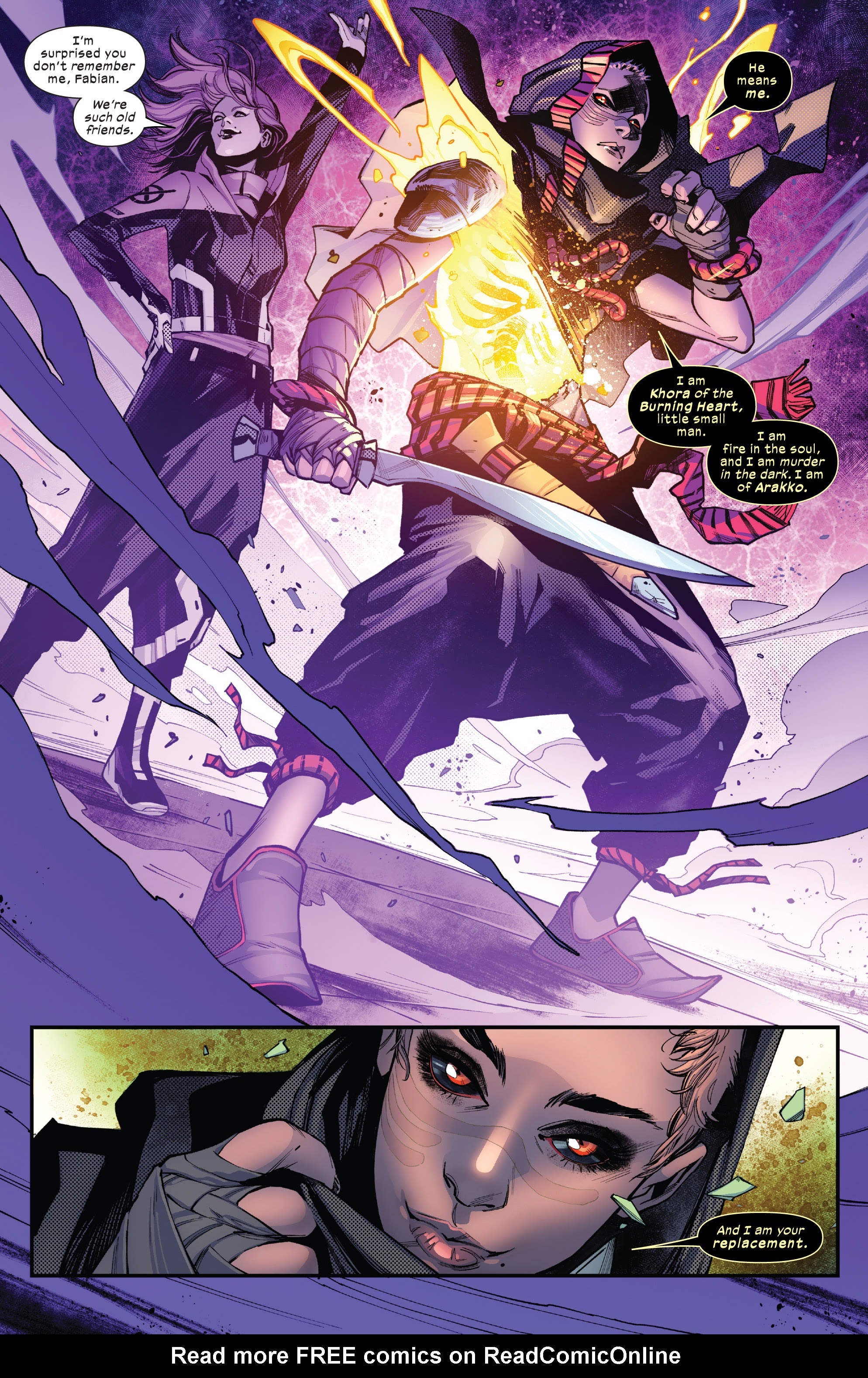Read online S.W.O.R.D. (2020) comic -  Issue #5 - 20