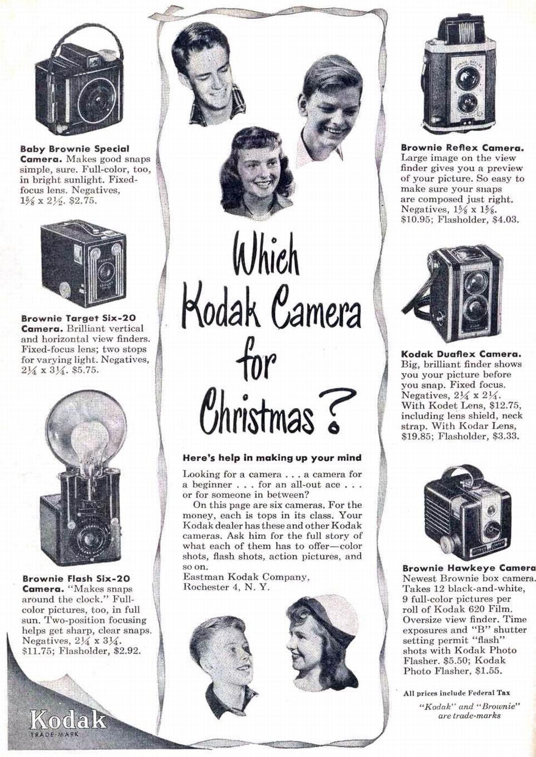 Read online Adventure Comics (1938) comic -  Issue #148 - 2