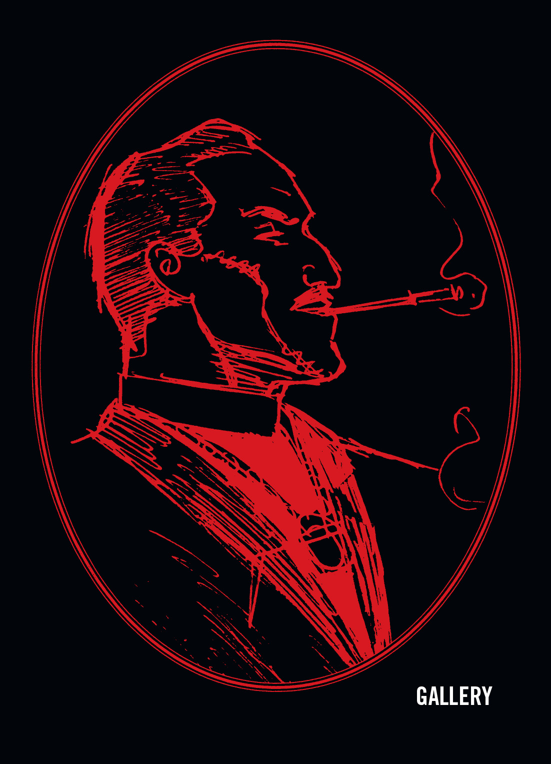 Read online Devlin Waugh comic -  Issue # TPB 1 - 286