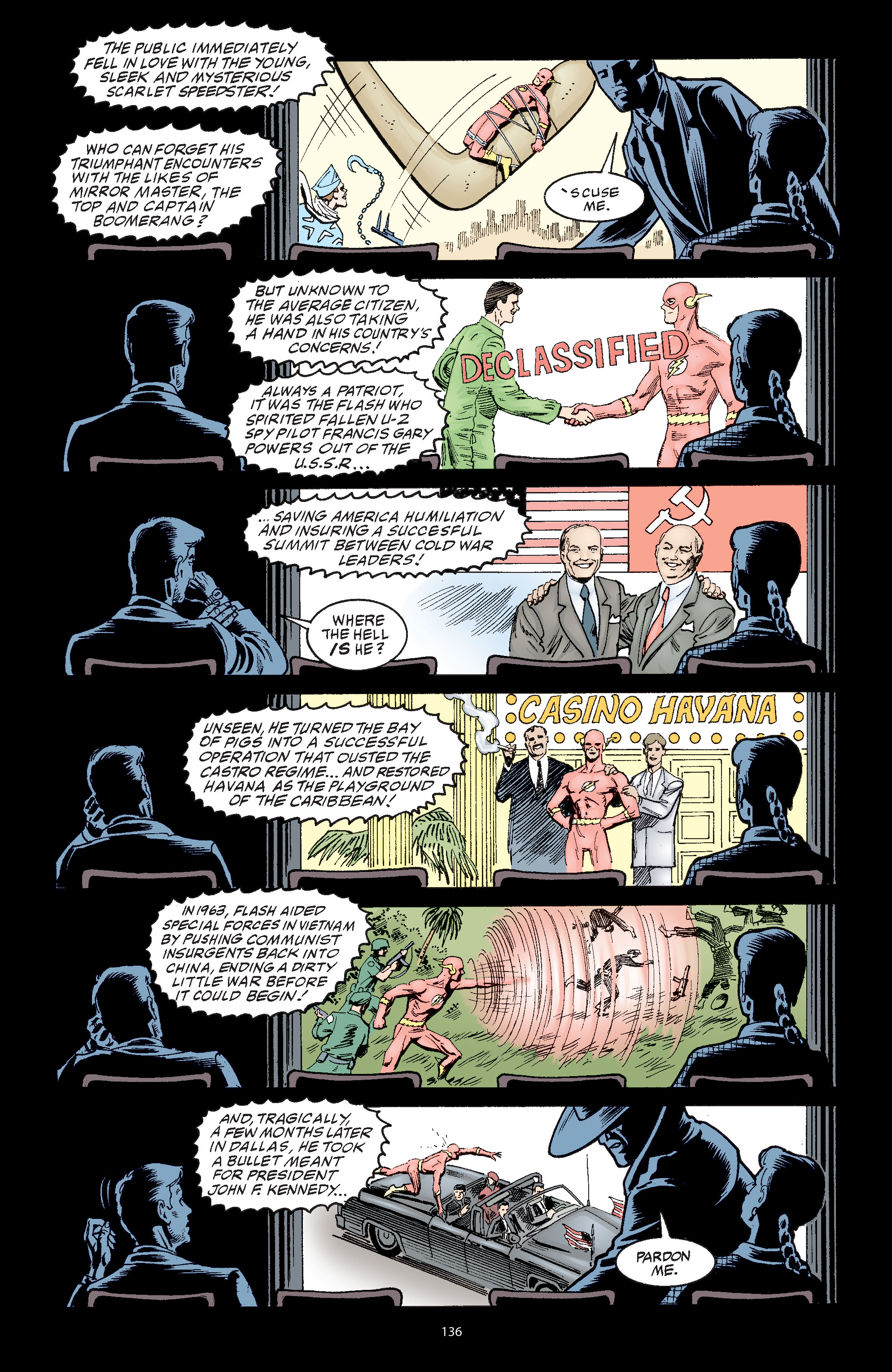 Read online Elseworlds: Justice League comic -  Issue # TPB 3 (Part 2) - 36