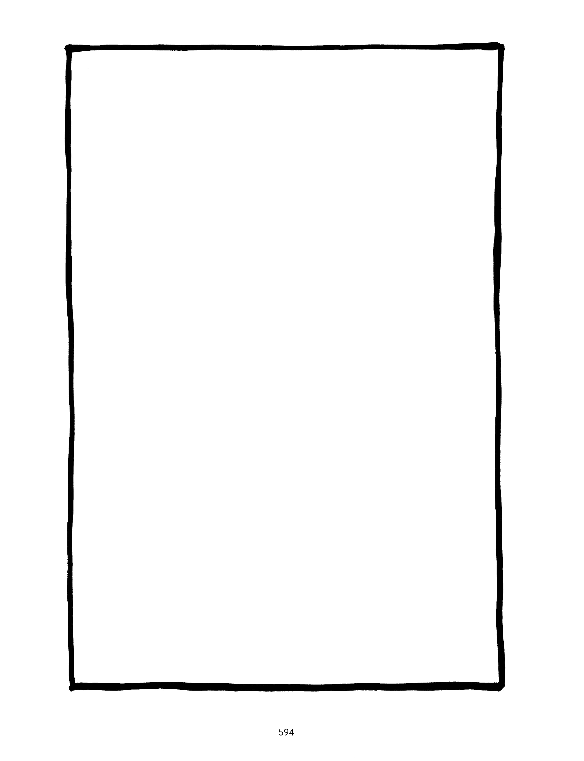 Read online Mr. Lightbulb comic -  Issue # TPB (Part 6) - 64