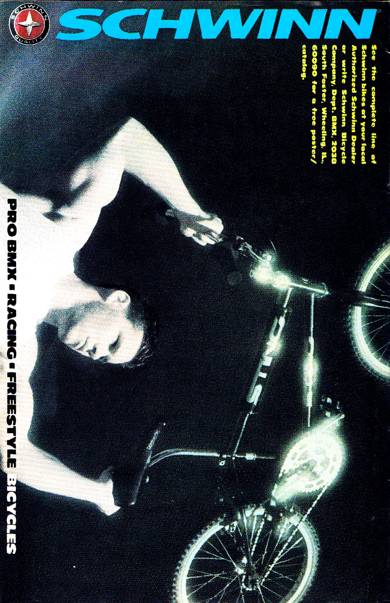 Read online Avengers Spotlight comic -  Issue #22 - 59