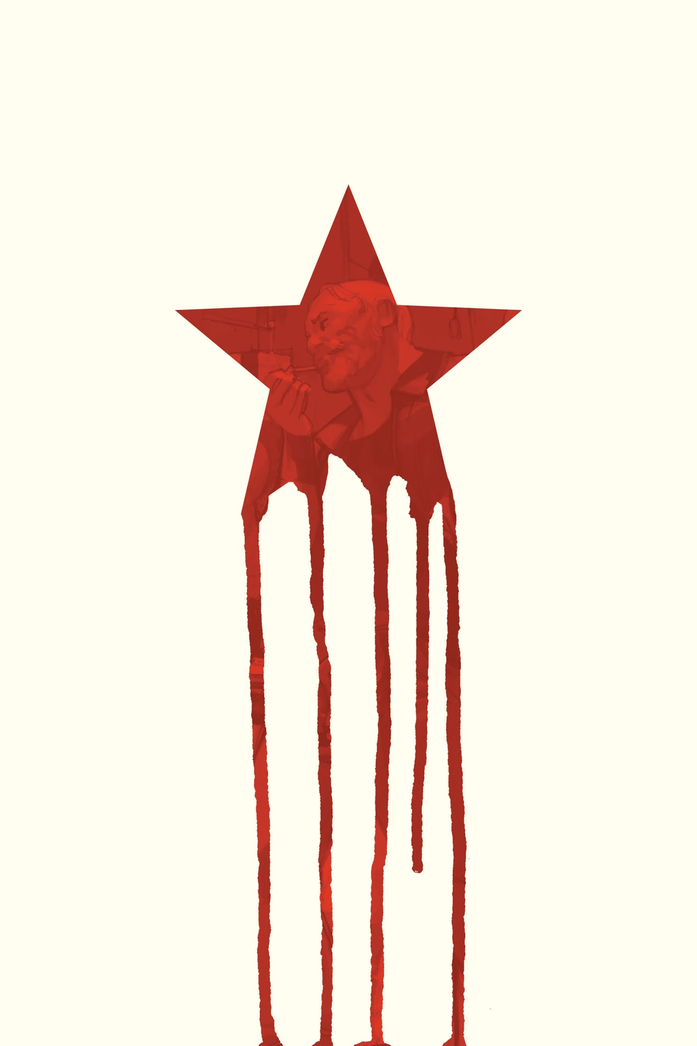 Read online The Last Days of American Crime comic -  Issue # _TPB - 101