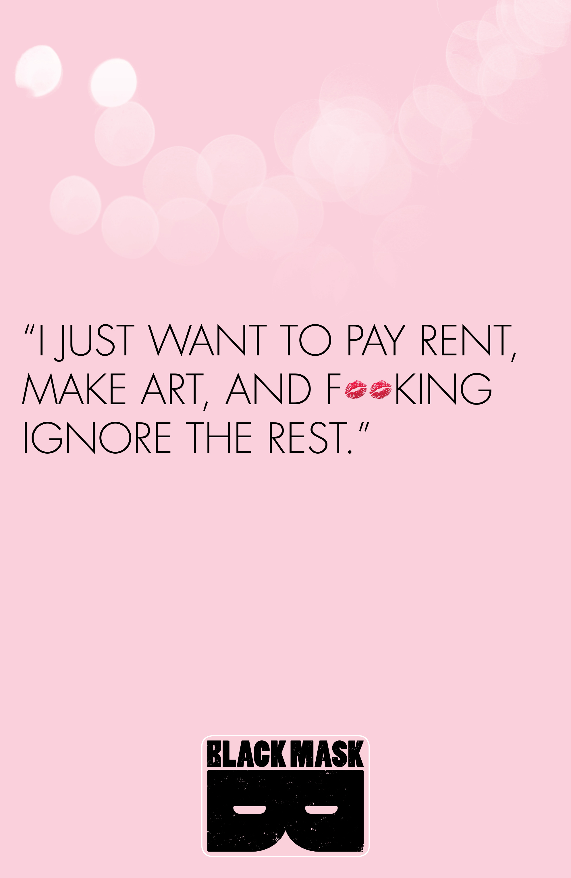 Read online Snap Flash Hustle comic -  Issue #2 - 31