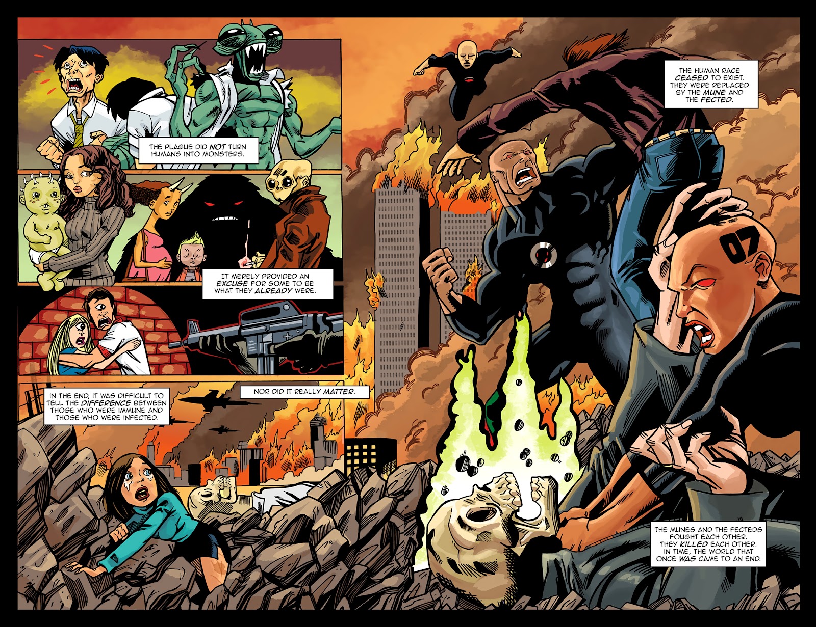 Number 13 issue 1 - Page 4
