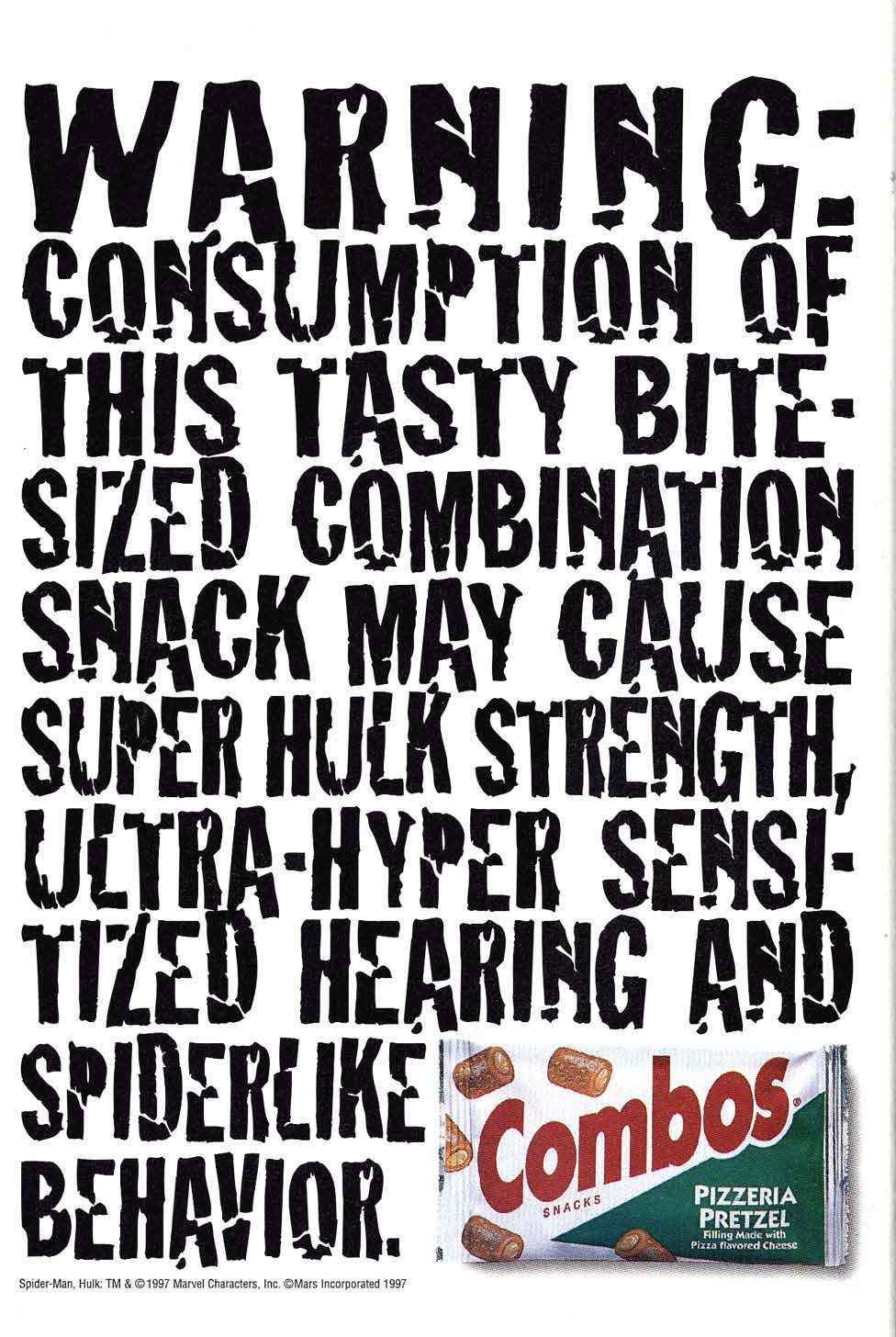 Read online The Avengers (1963) comic -  Issue #415 - 35