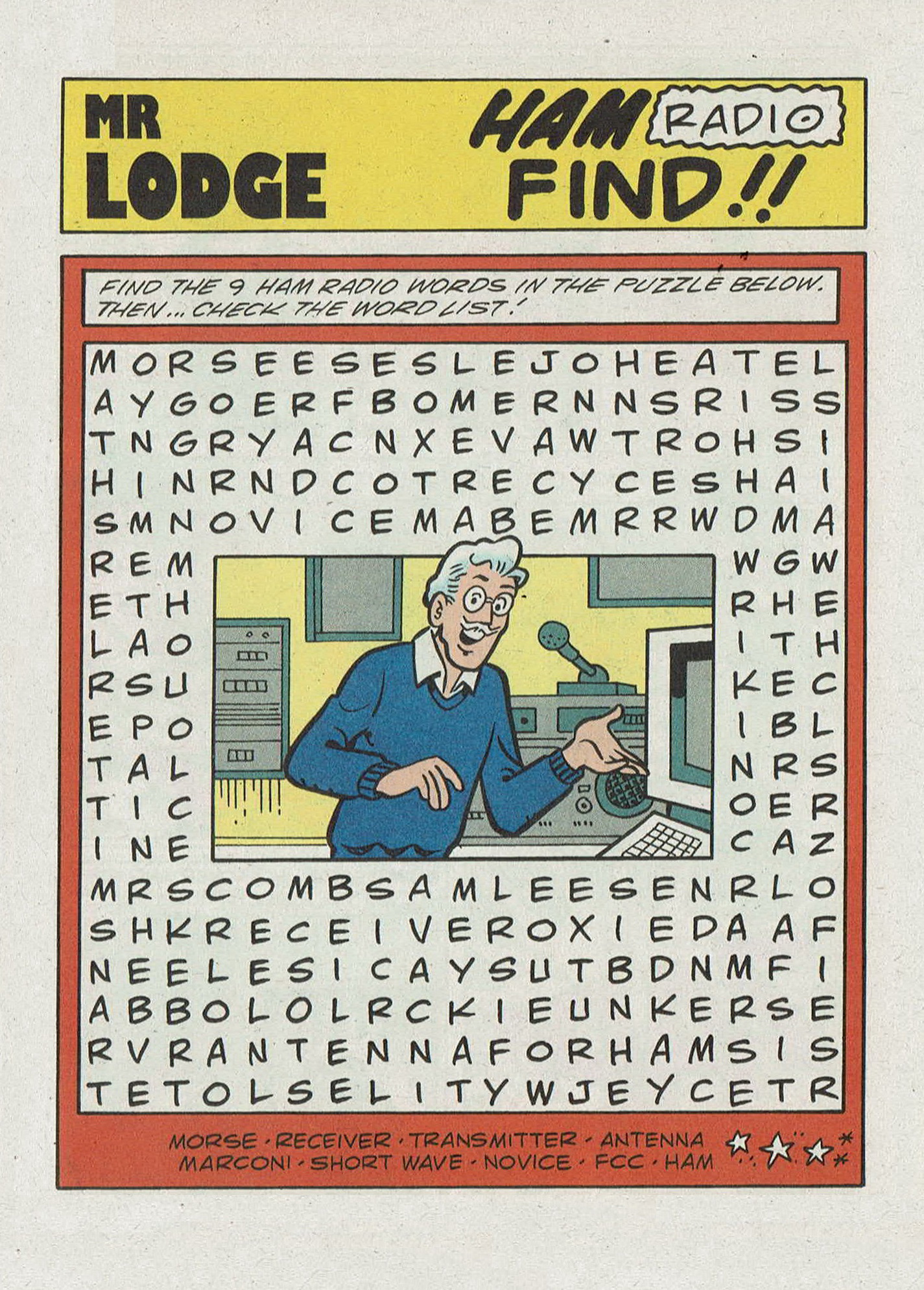 Read online Archie's Pals 'n' Gals Double Digest Magazine comic -  Issue #79 - 91