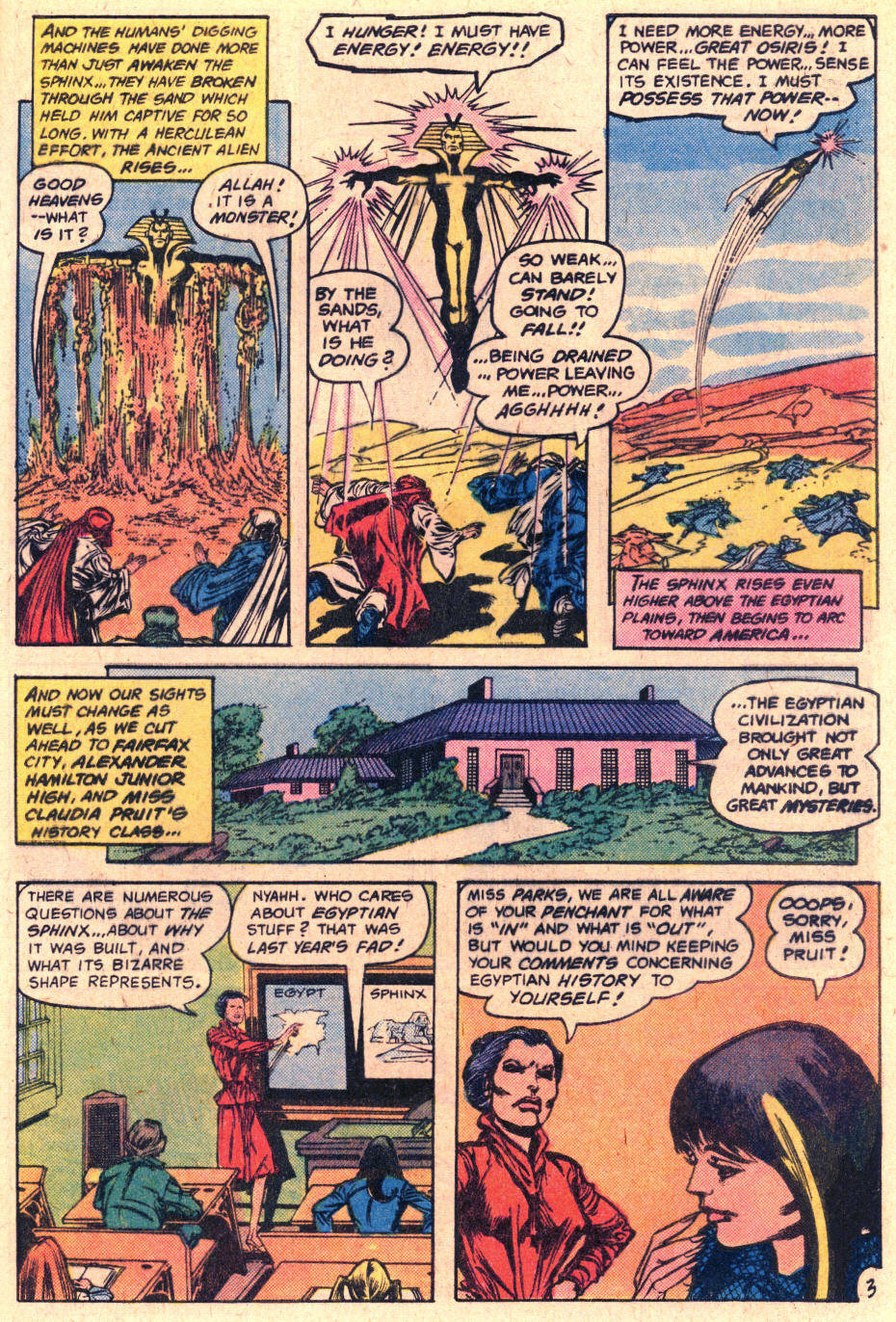 Read online Adventure Comics (1938) comic -  Issue #480 - 4