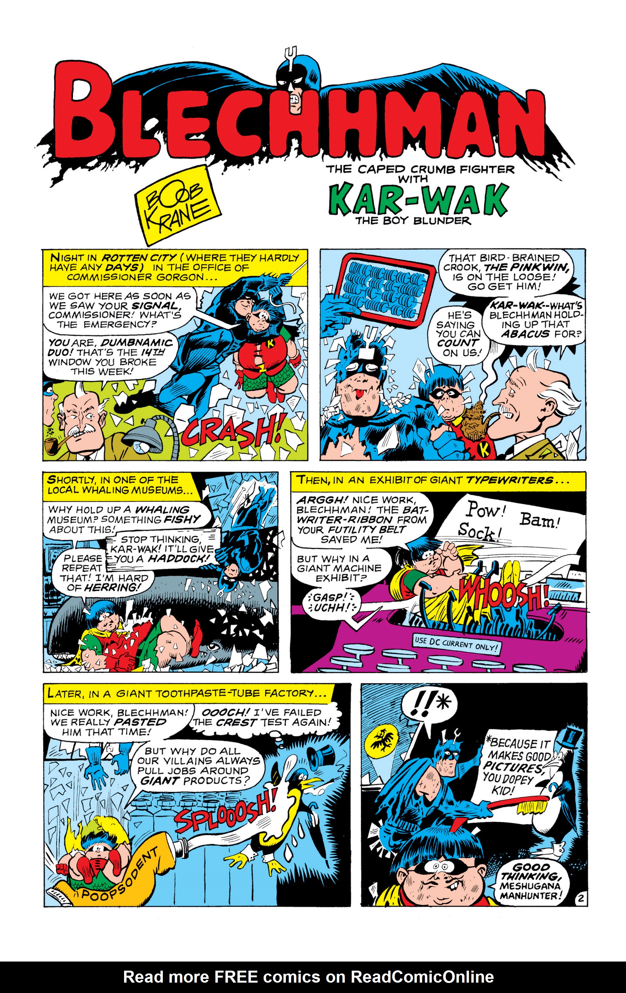 Read online Marvel Masterworks: The Inhumans comic -  Issue # TPB 1 (Part 3) - 27