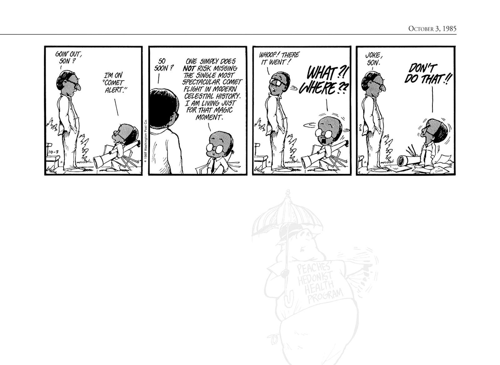 The Bloom County Digital Library TPB_5_(Part_3) Page 84