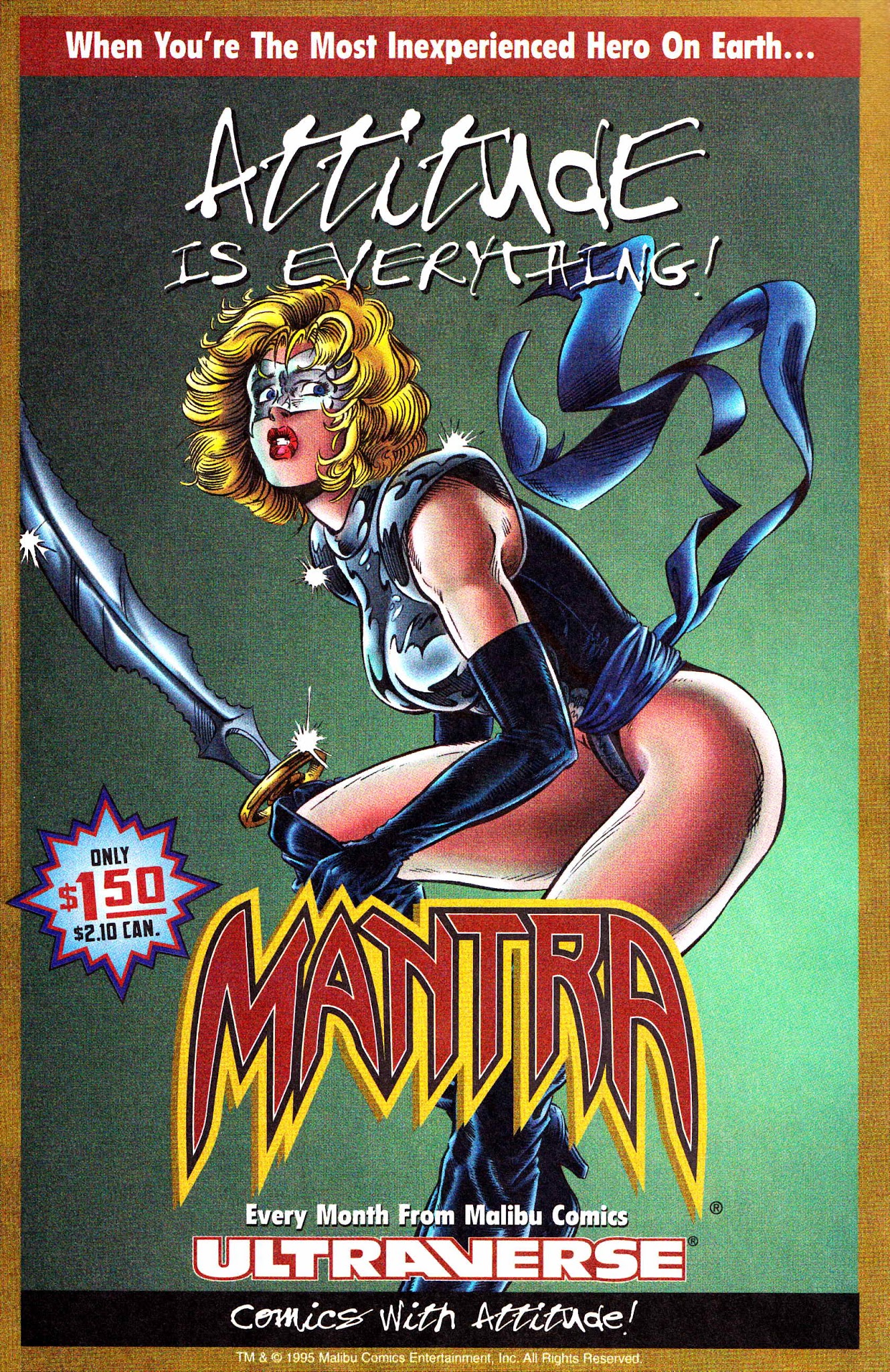 Read online The Night Man (1995) comic -  Issue #4 - 29