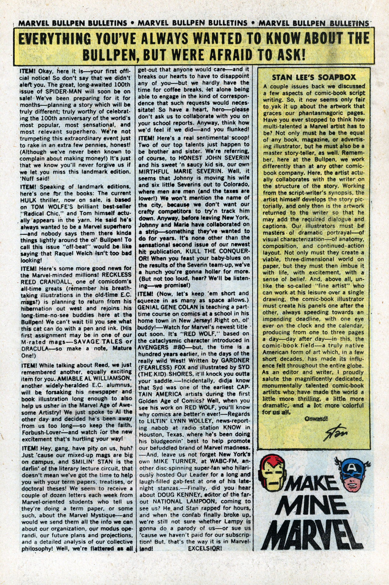 Read online Our Love Story comic -  Issue #12 - 18