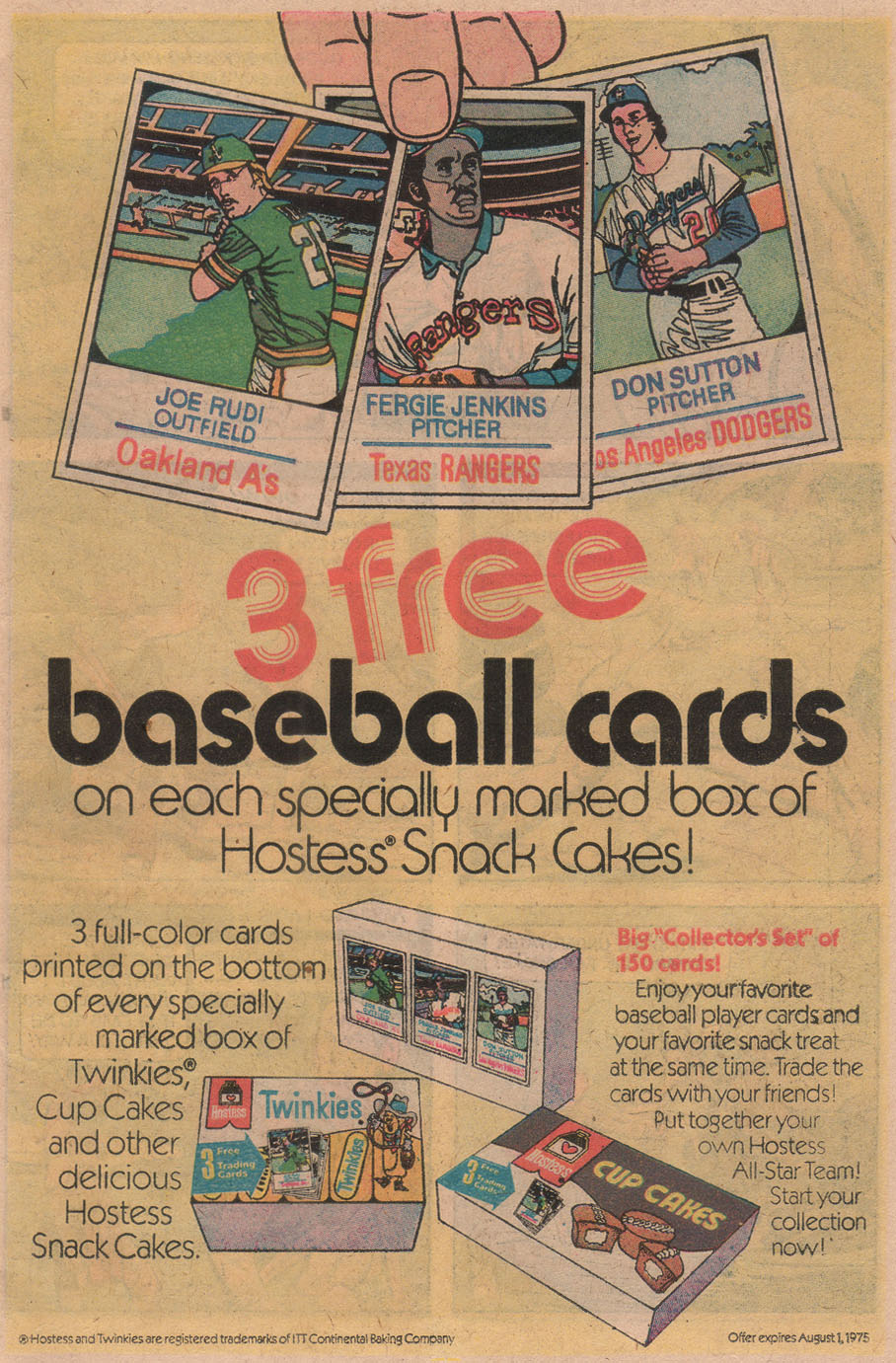 Read online Turok, Son of Stone comic -  Issue #97 - 7