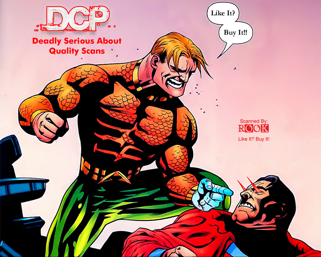 Read online The Punisher (2004) comic -  Issue #36 - 24