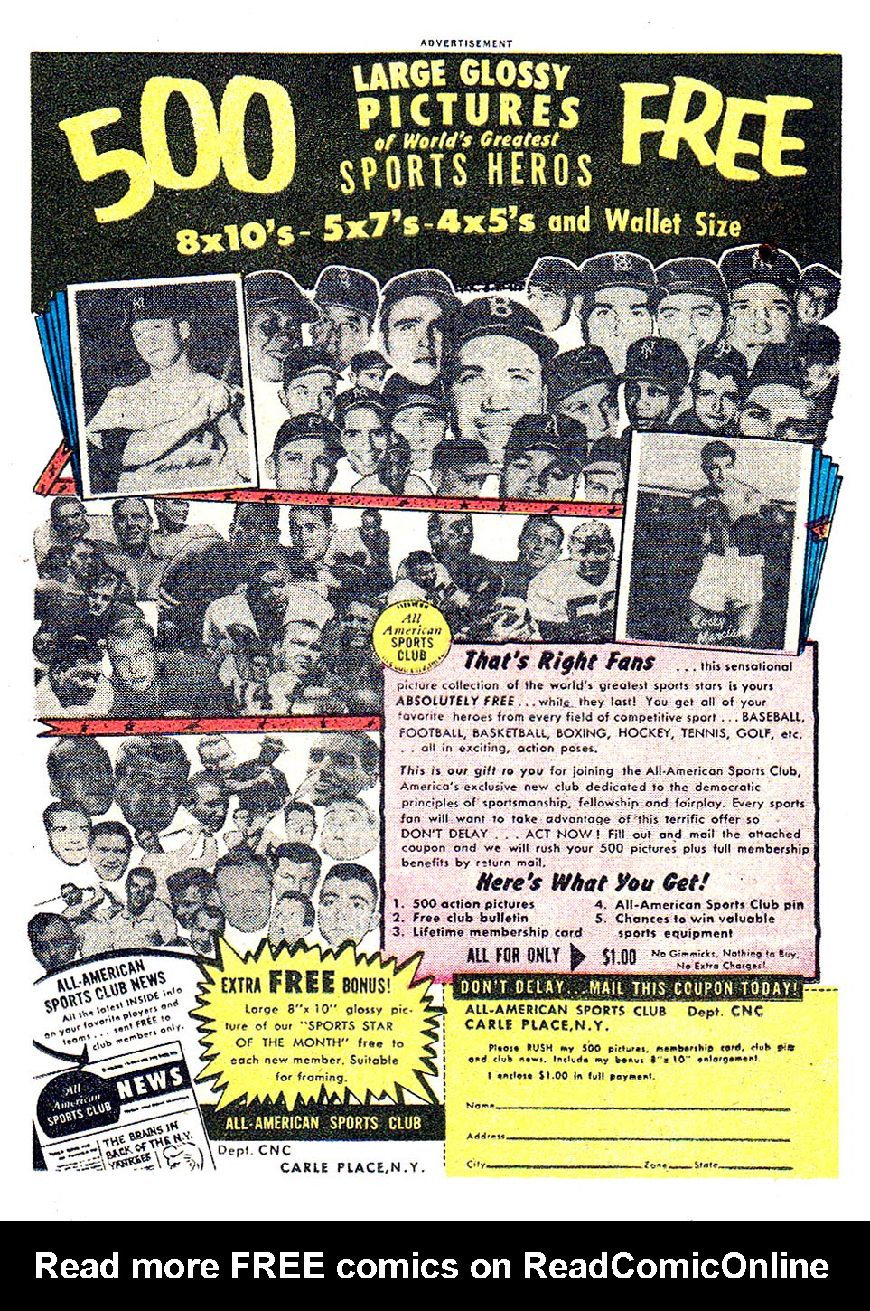 Read online G.I. Combat (1952) comic -  Issue #44 - 11