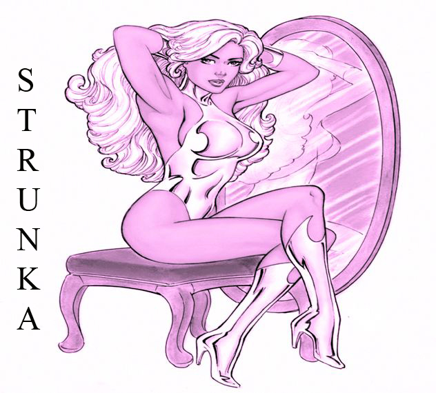 Read online Warlord Of Mars: Dejah Thoris comic -  Issue #16 - 32