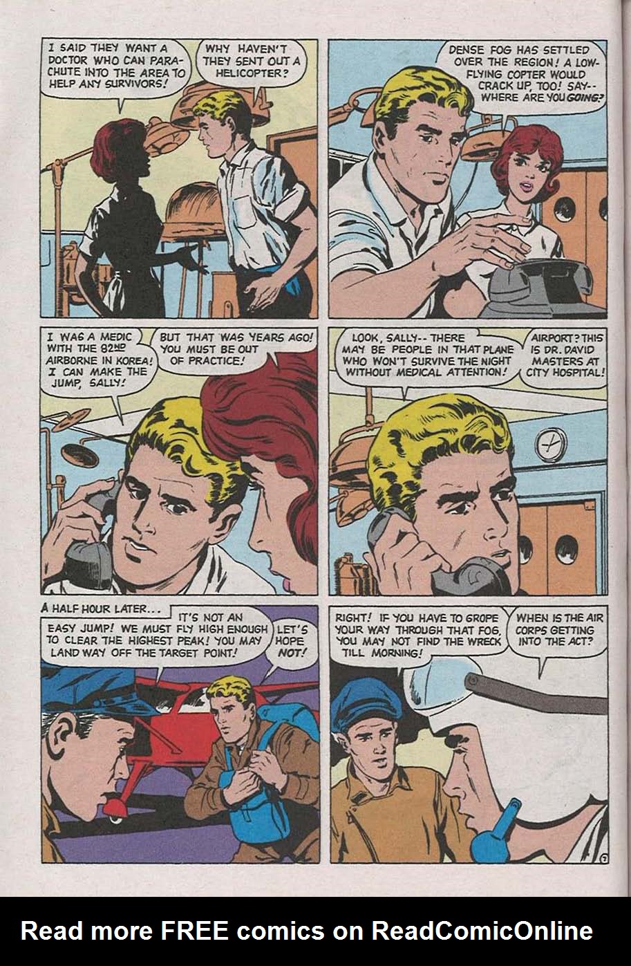 Read online World of Archie Double Digest comic -  Issue #11 - 42