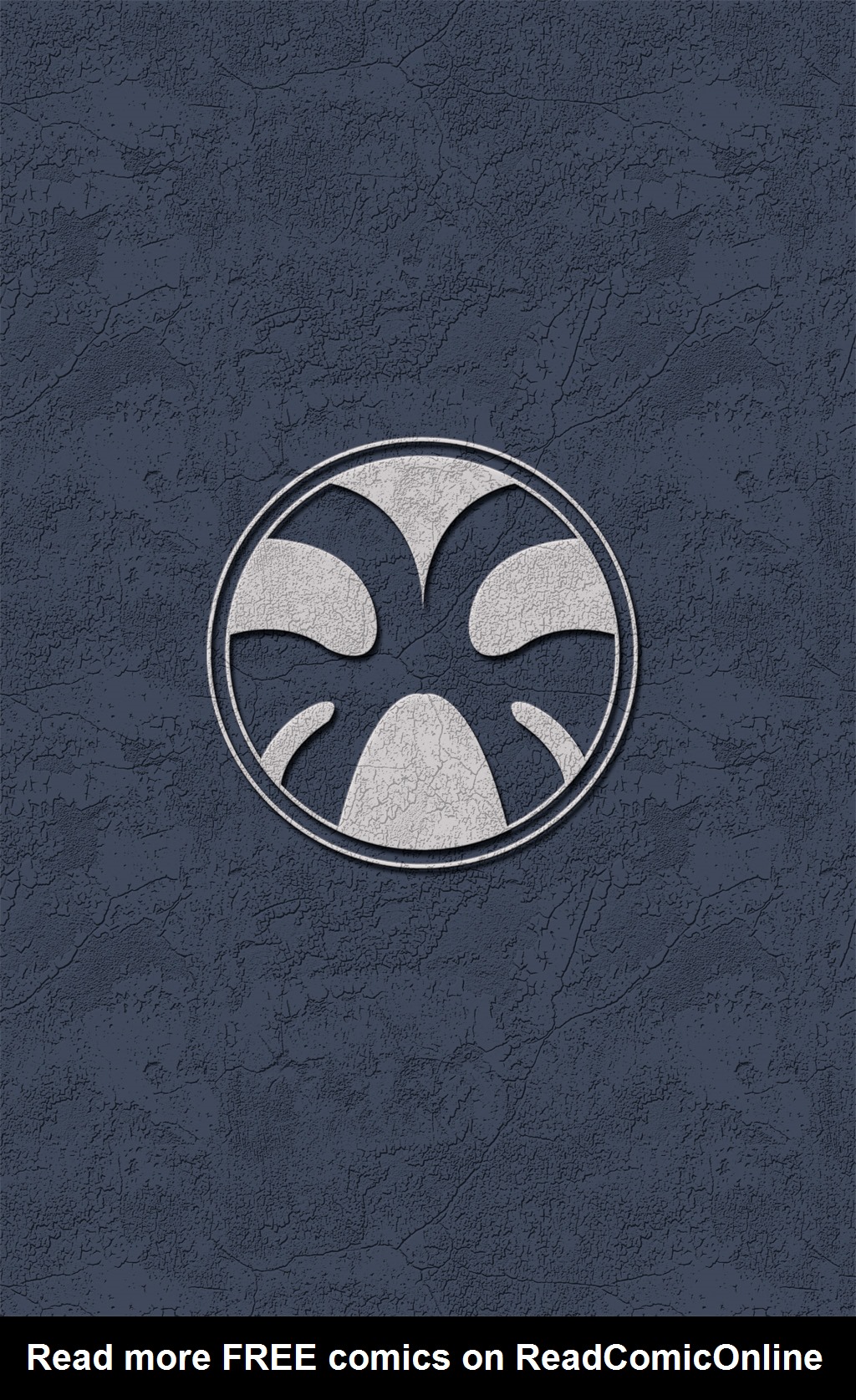 Read online The Chronicles of Conan comic -  Issue # TPB 16 (Part 1) - 59