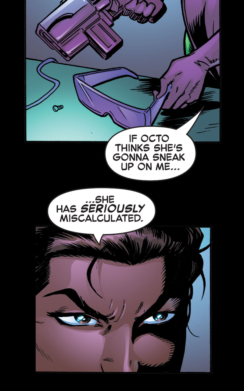 Read online Spider-Verse Unlimited: Infinity Comic comic -  Issue #3 - 71