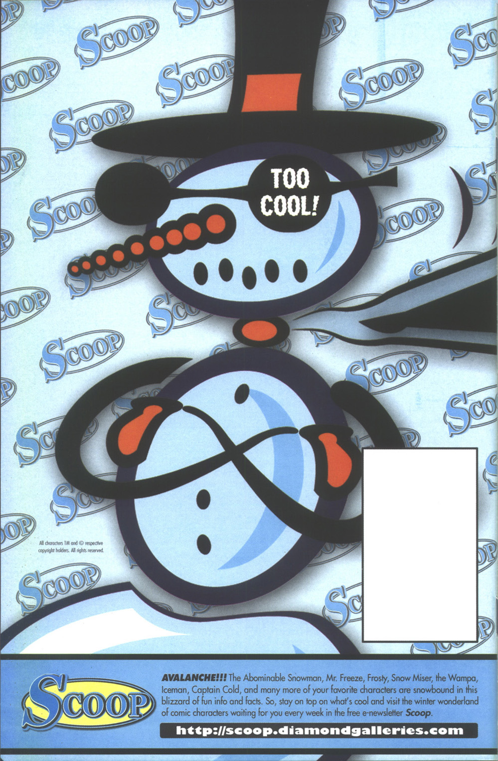 Read online Walt Disney's Donald Duck and Friends comic -  Issue #335 - 36