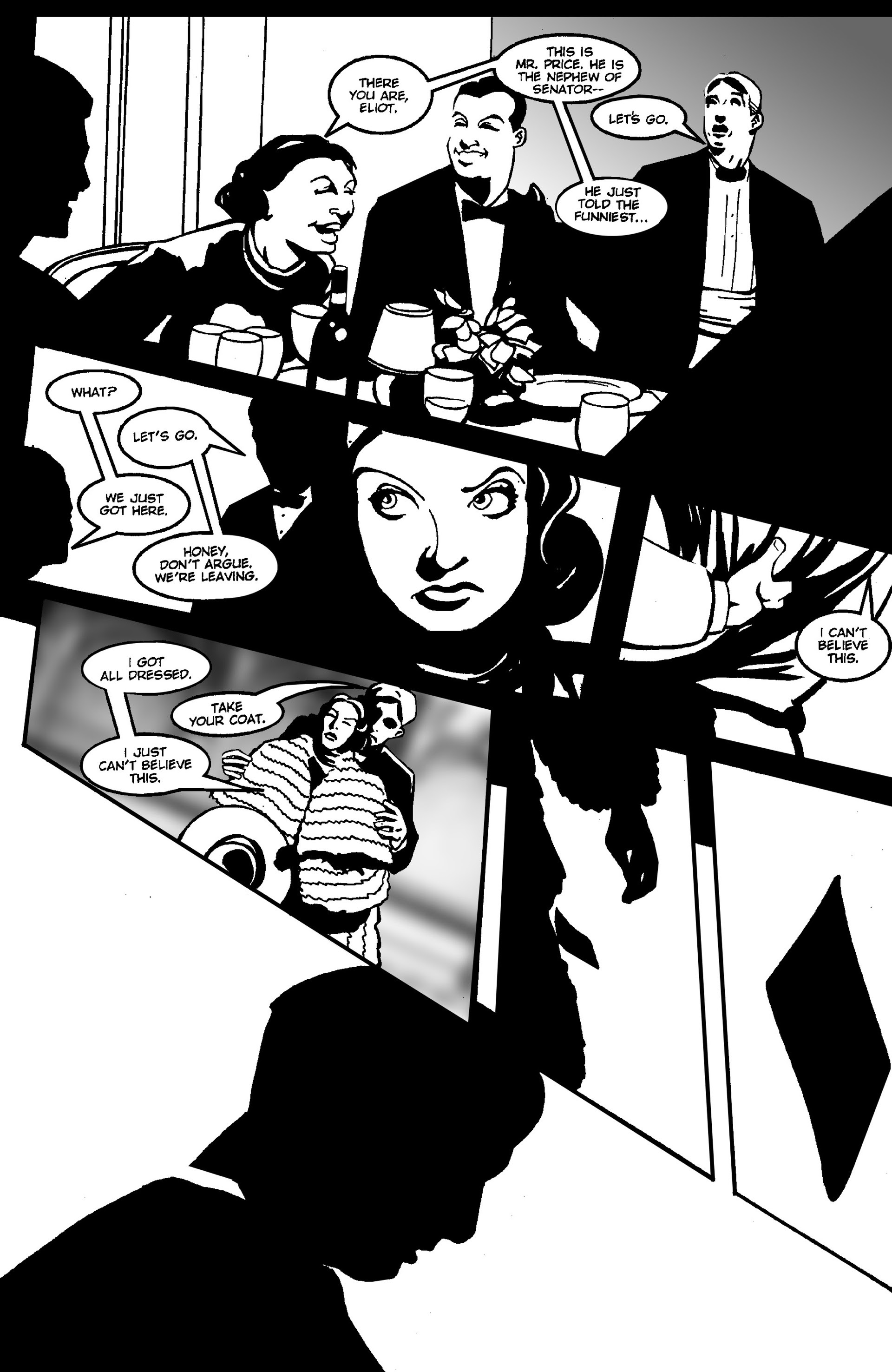 Read online Torso (2022) comic -  Issue # TPB (Part 1) - 84