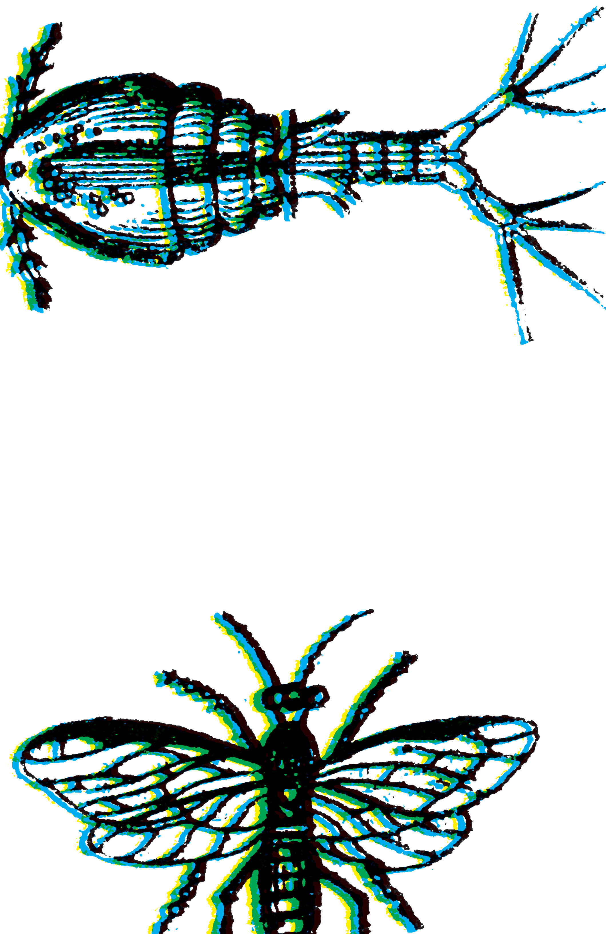 Read online Animal Man (1988) comic -  Issue # _ by Grant Morrison 30th Anniversary Deluxe Edition Book 1 (Part 3) - 63