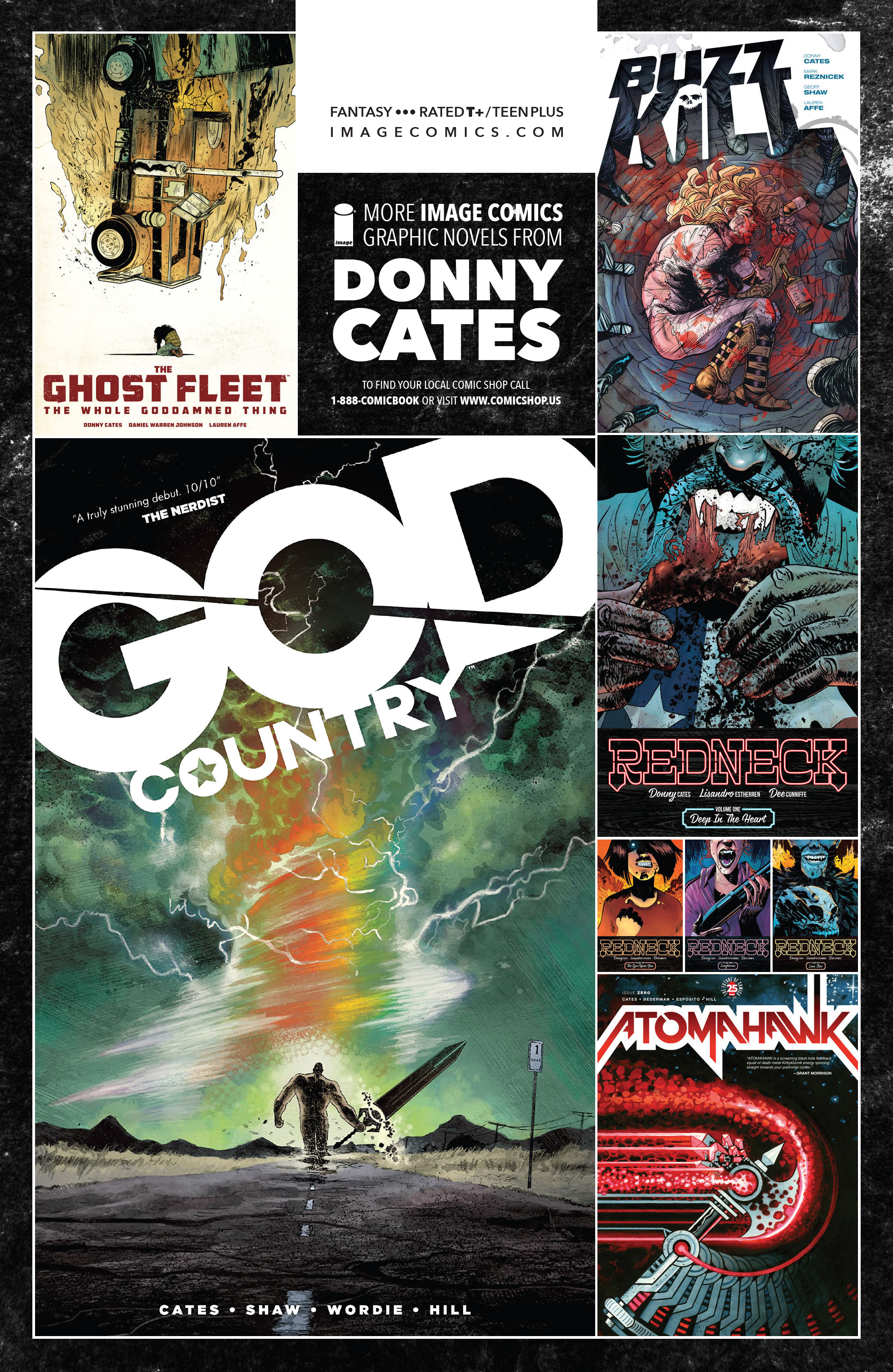 Read online Crossover (2020) comic -  Issue #3 - 30