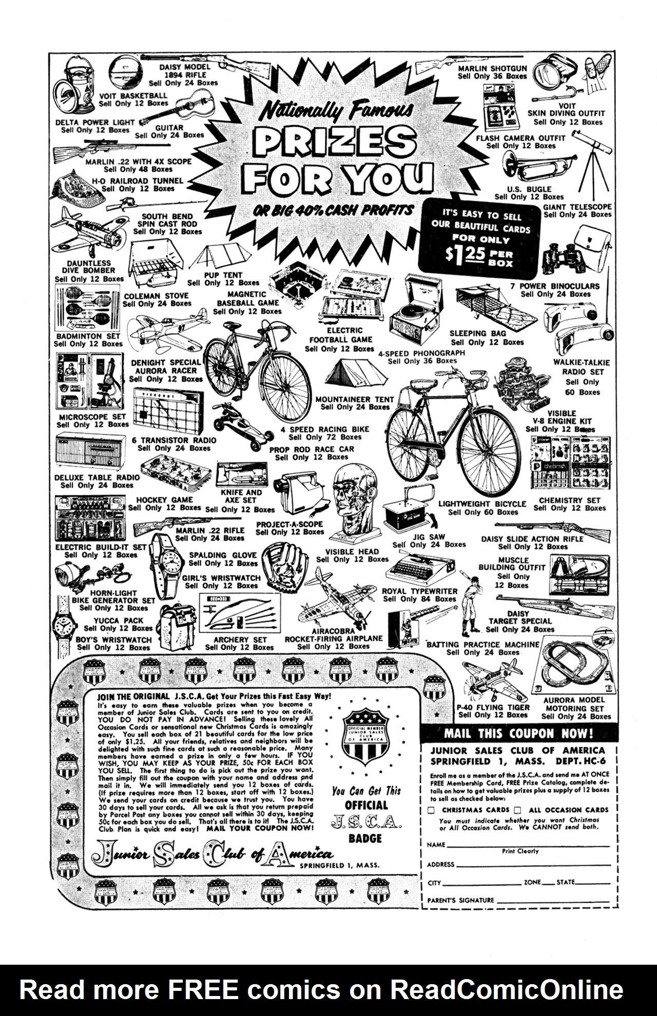 Read online Little Dot Dotland comic -  Issue #2 - 36