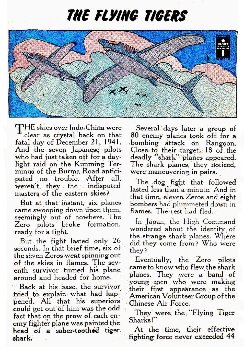 Read online G.I. Combat (1952) comic -  Issue #46 - 25