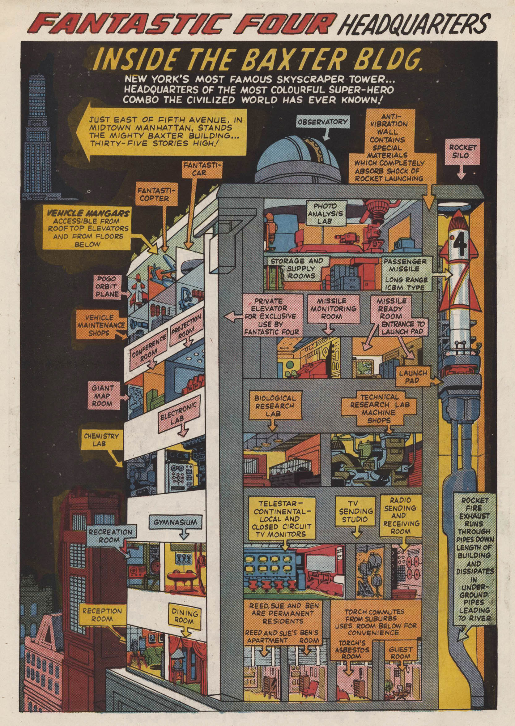 Read online Captain Britain (1976) comic -  Issue #8 - 25