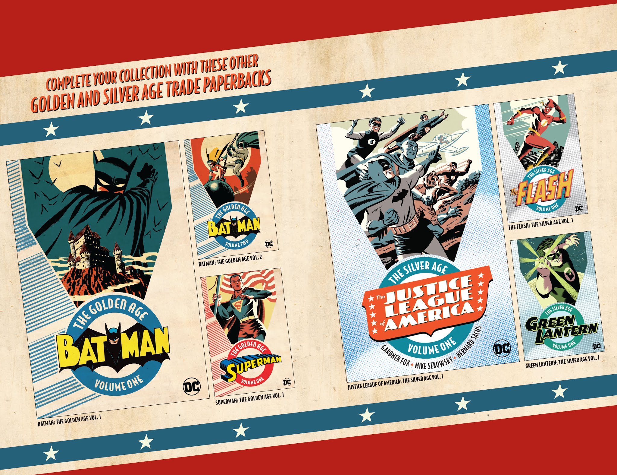 Read online Superman: The Golden Age comic -  Issue # TPB 3 (Part 4) - 74