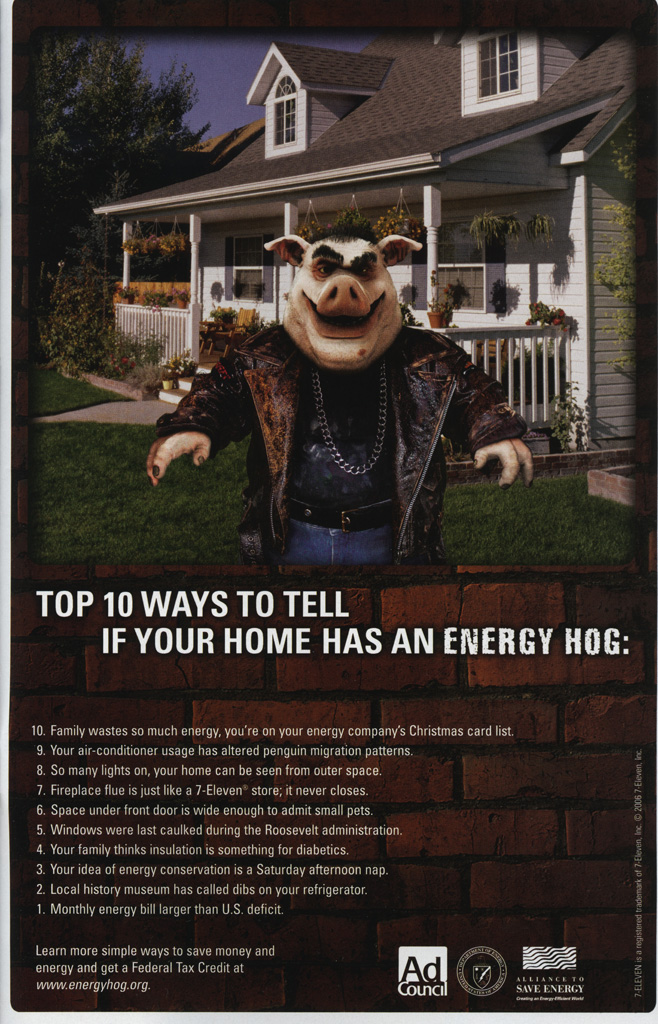 Read online Sonic X comic -  Issue #25 - 35