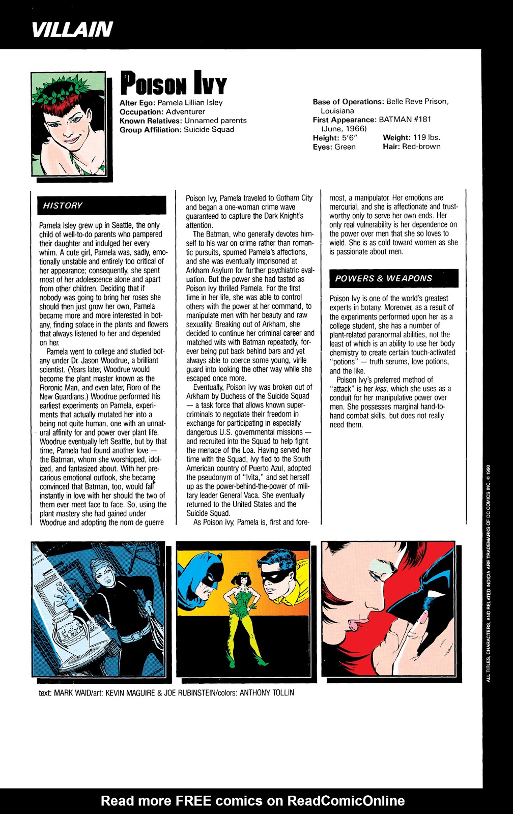 <{ $series->title }} issue TPB (Part 3) - Page 107