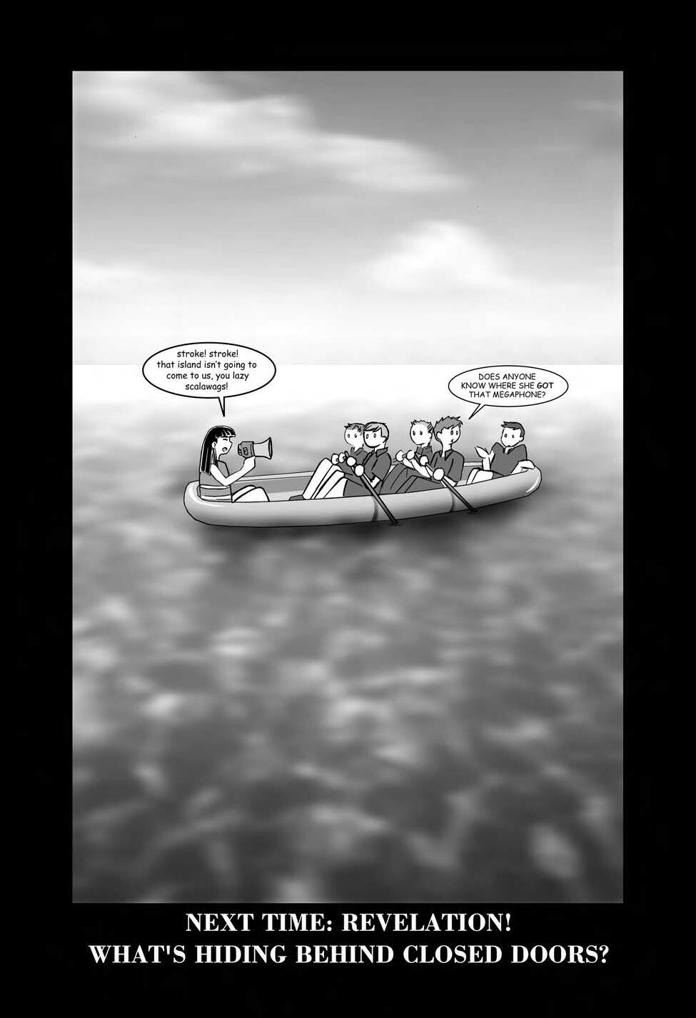 Read online Ninja High School (1986) comic -  Issue #117 - 31